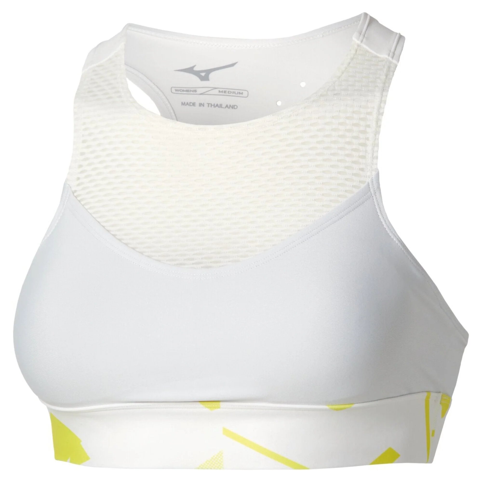 DAYBREAKERS PADDED BRA - Image 11