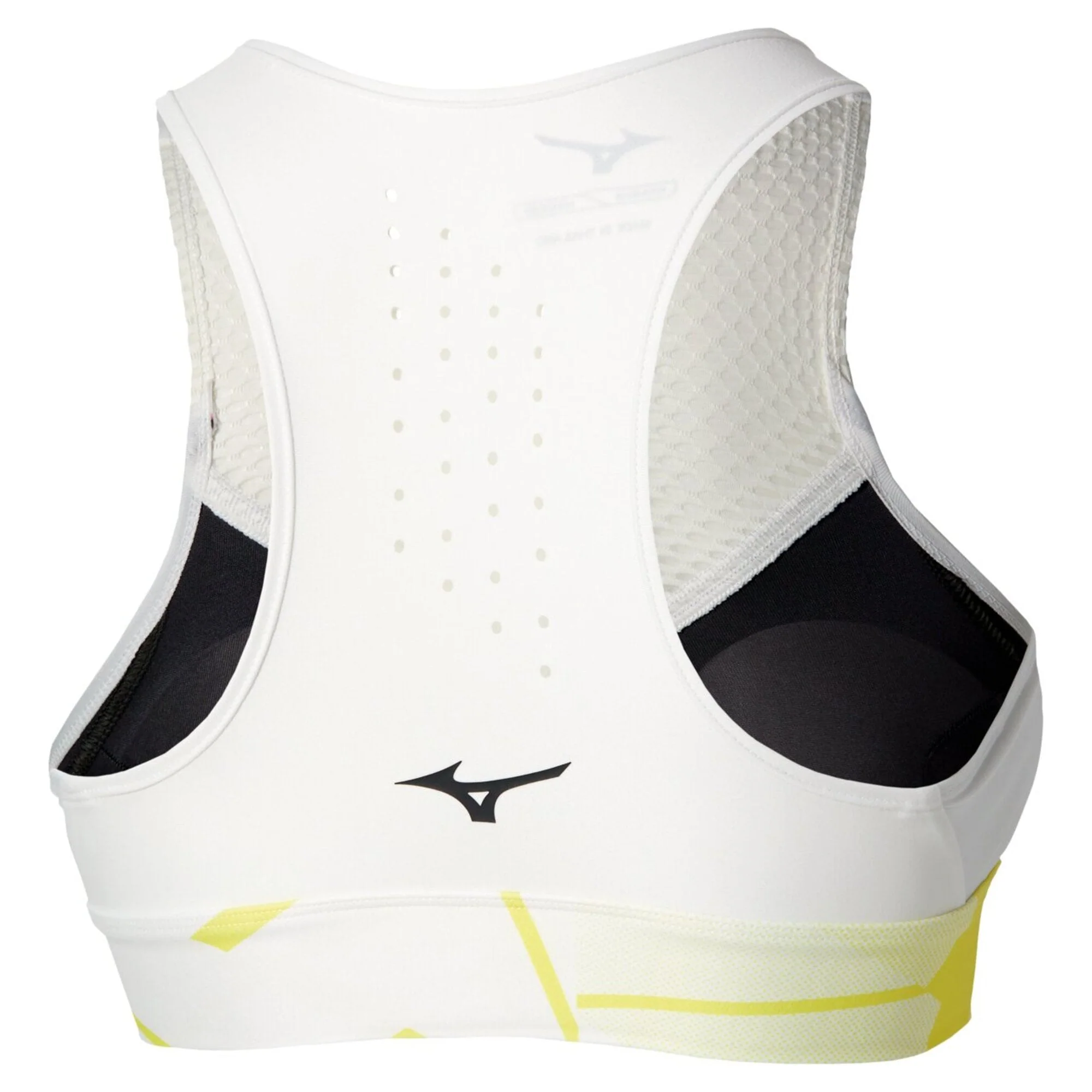 DAYBREAKERS PADDED BRA - Image 12