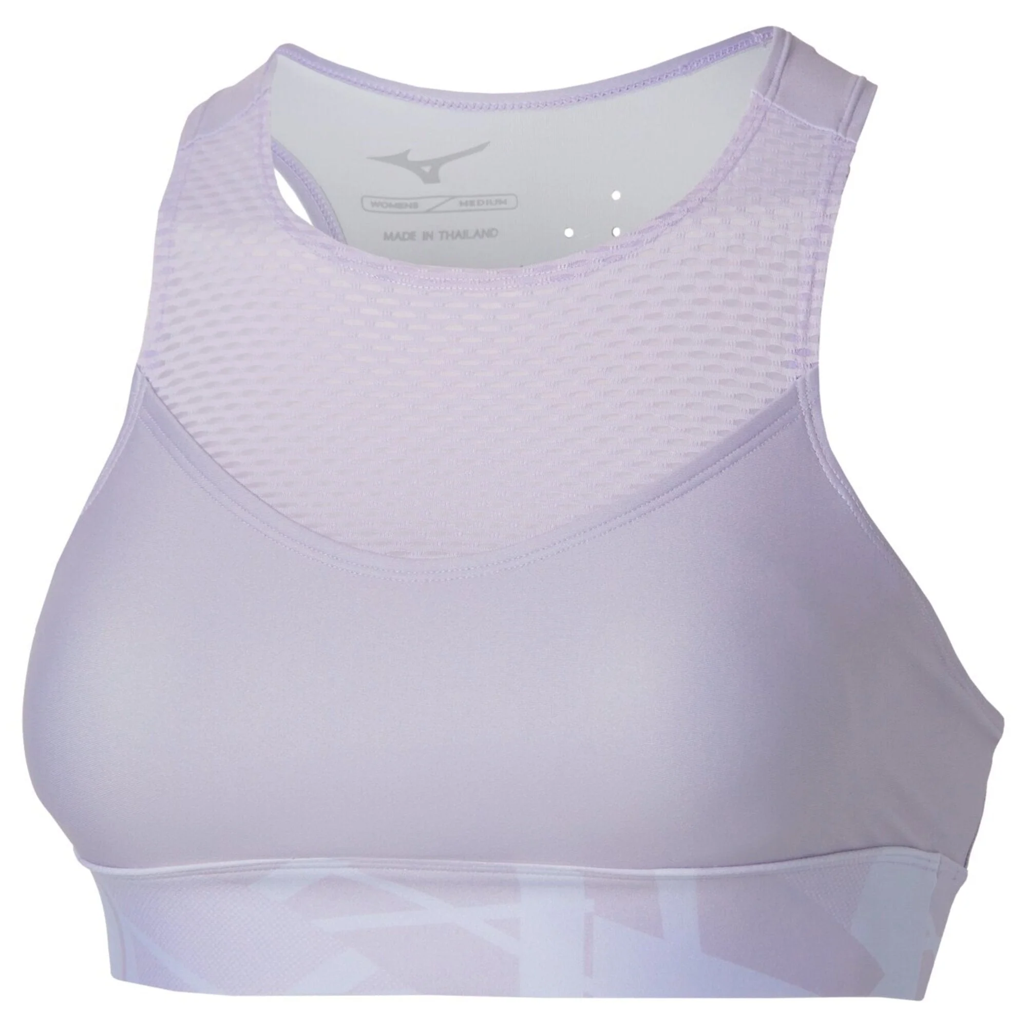 DAYBREAKERS PADDED BRA - Image 3