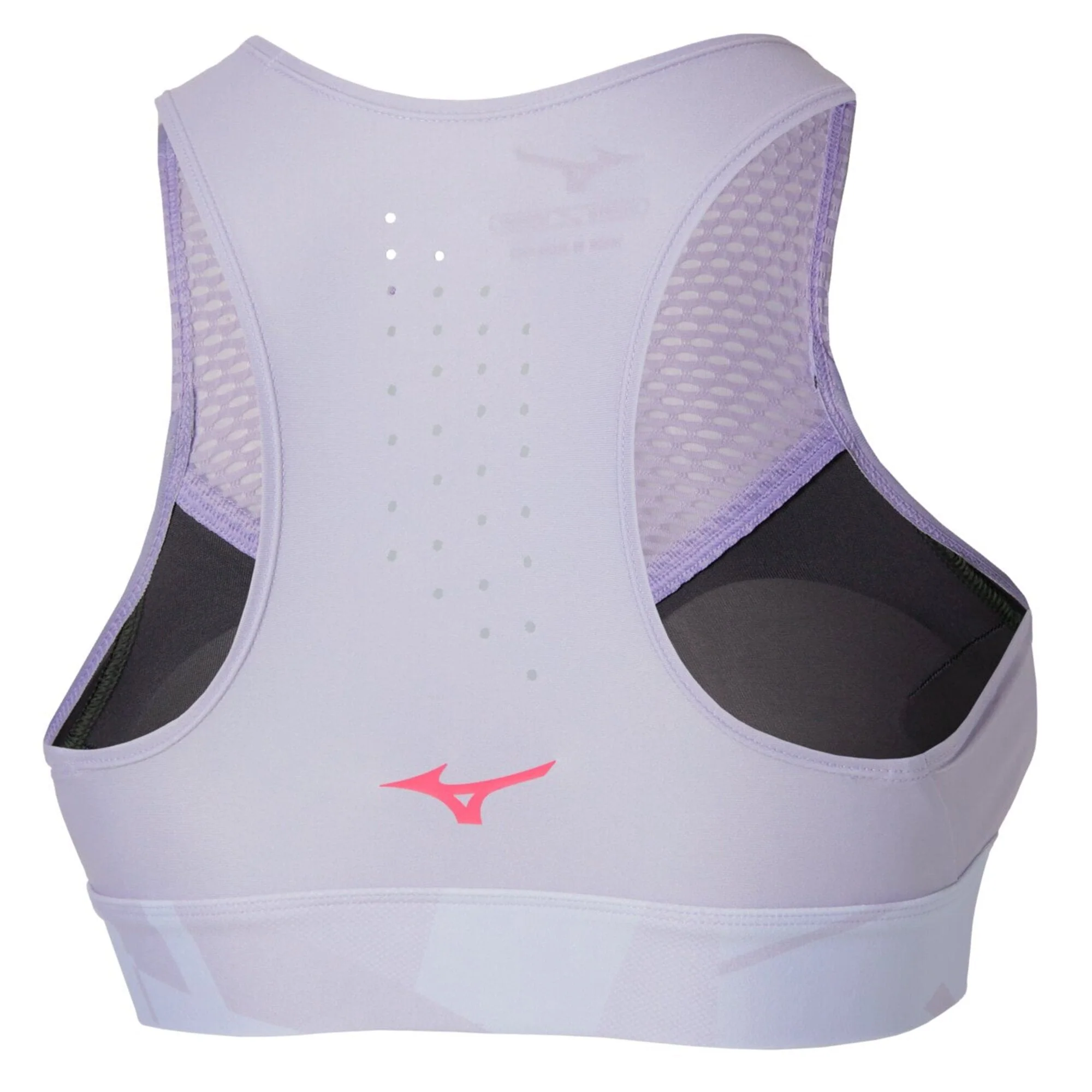 DAYBREAKERS PADDED BRA - Image 4