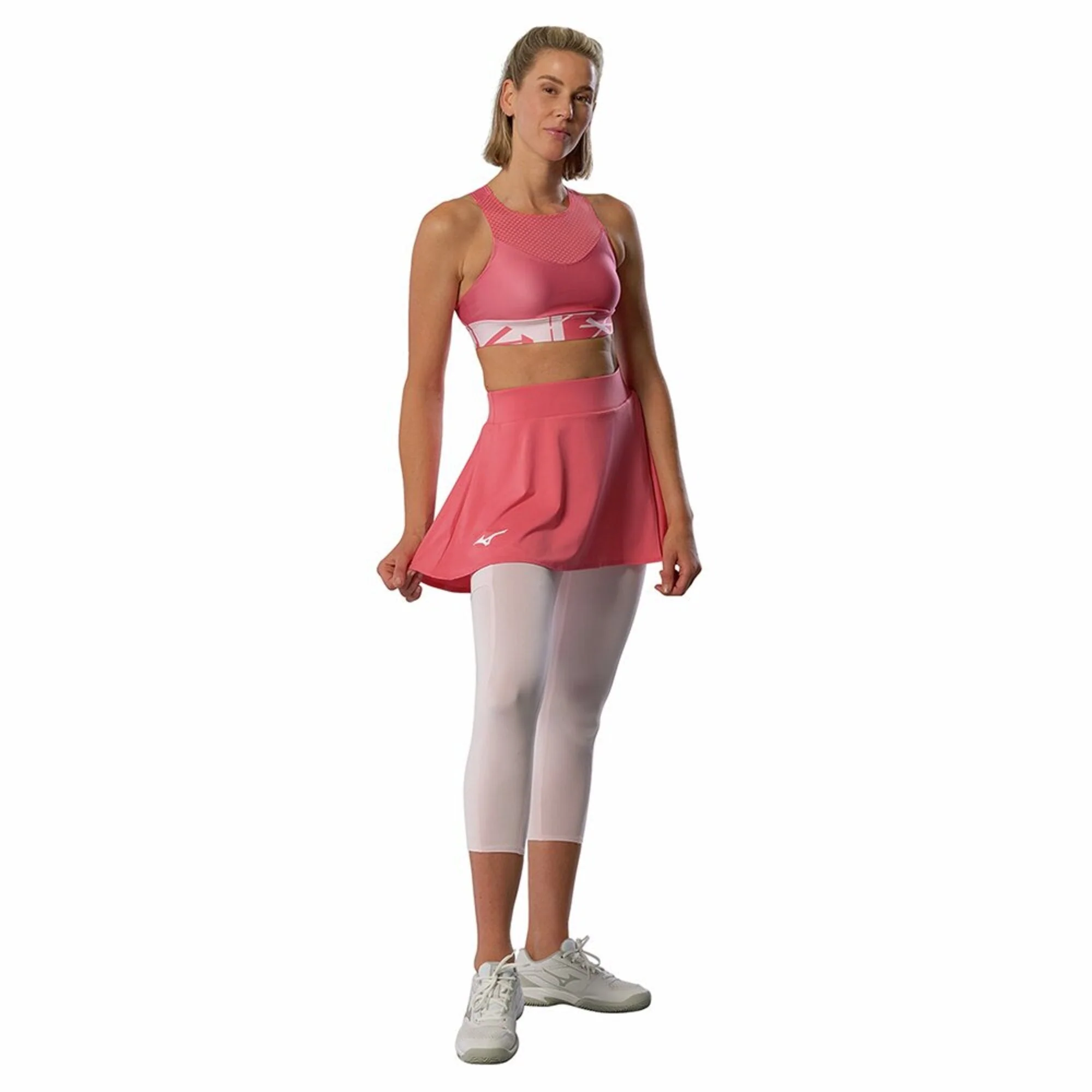 DAYBREAKERS PADDED BRA - Image 7