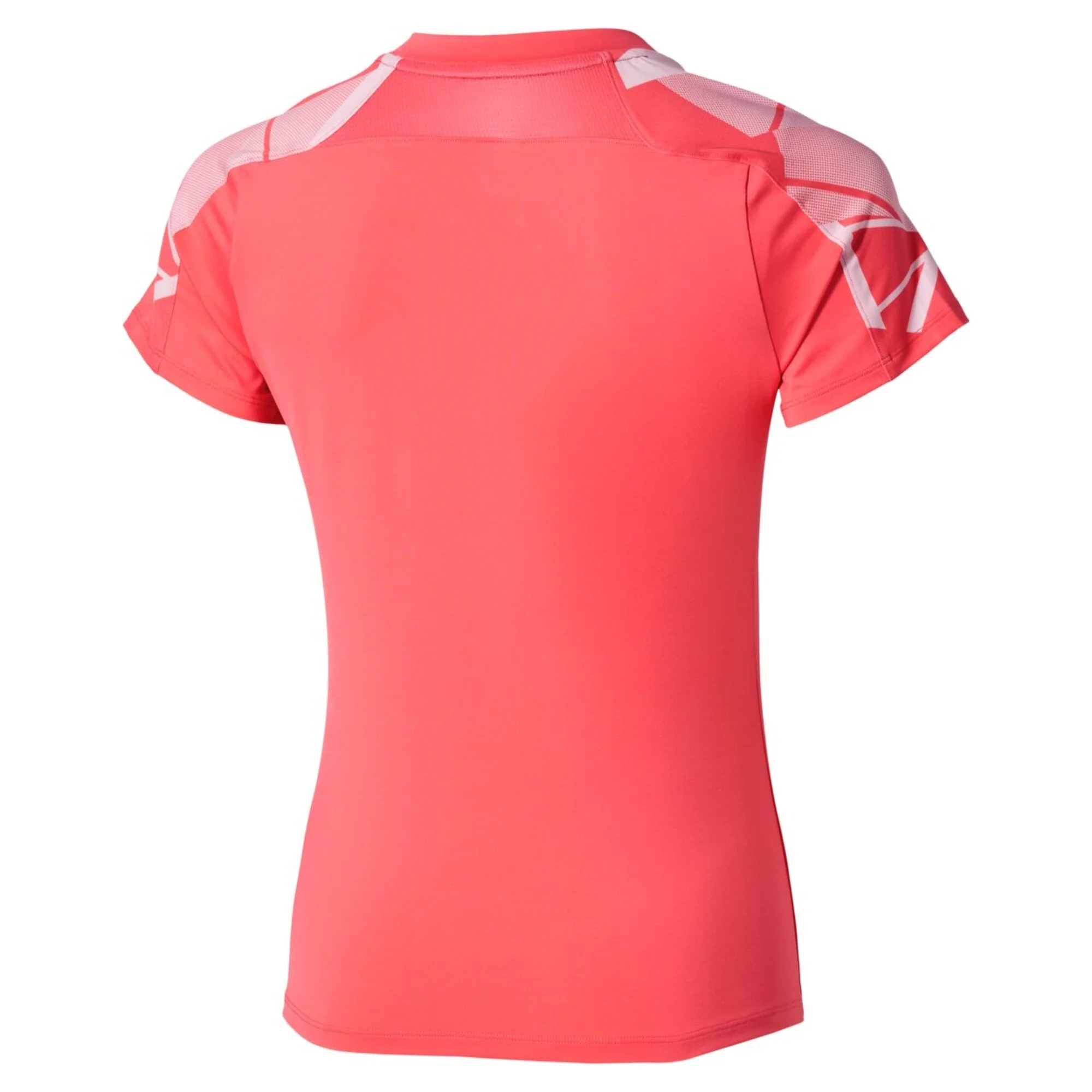 DAYBREAKERS PRINTED SHORT SLEEVE TEE - Image 4