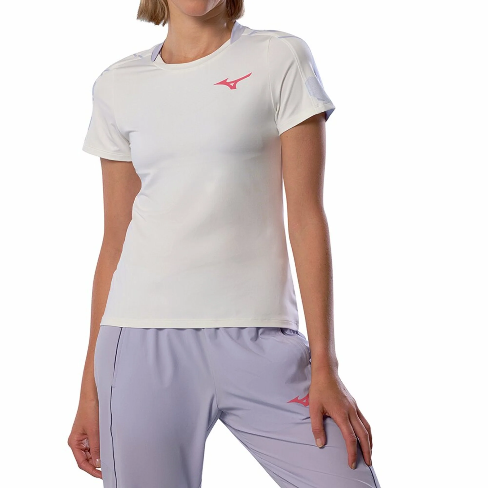 DAYBREAKERS PRINTED SHORT SLEEVE TEE - Image 5