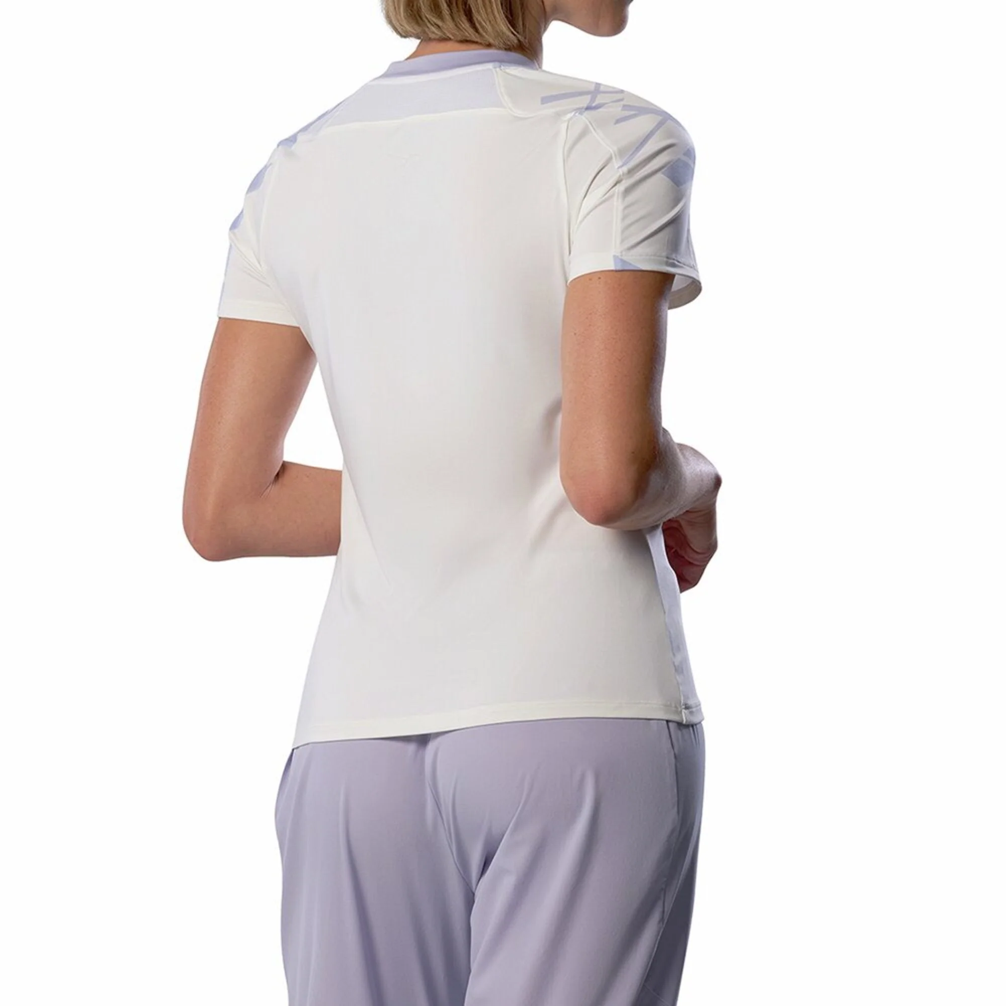 DAYBREAKERS PRINTED SHORT SLEEVE TEE - Image 6
