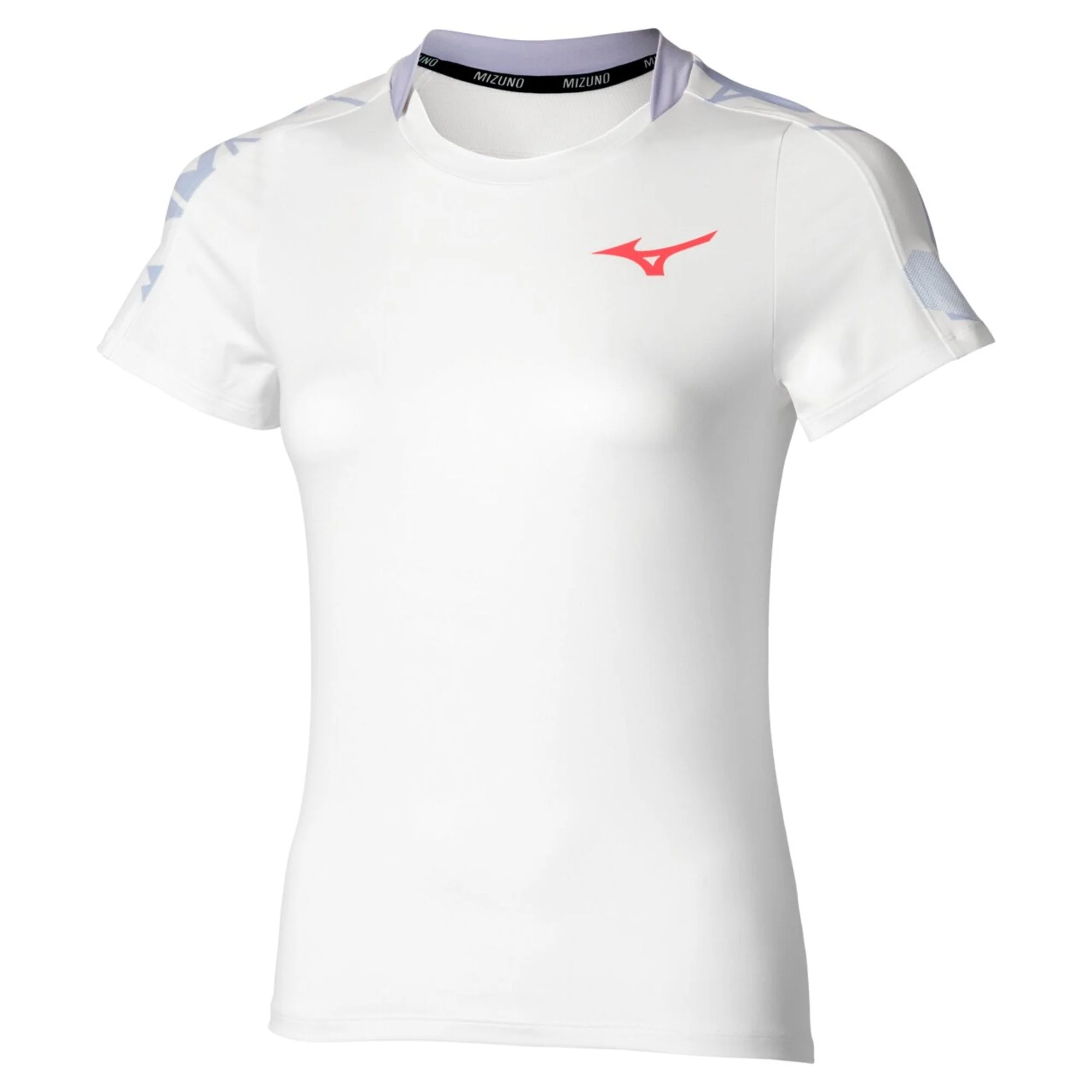 DAYBREAKERS PRINTED SHORT SLEEVE TEE - Image 7