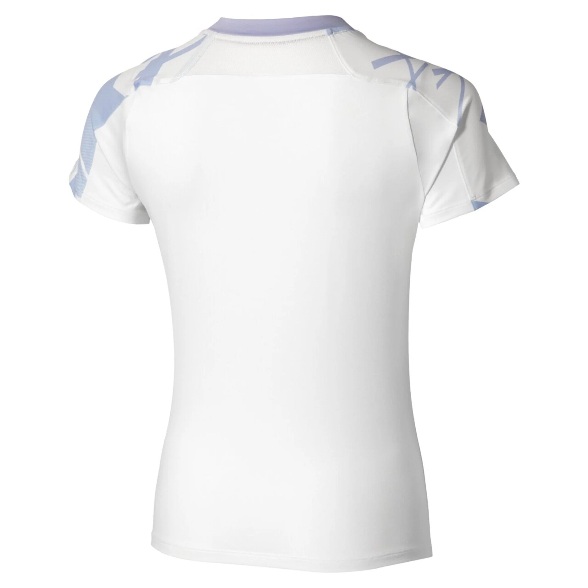 DAYBREAKERS PRINTED SHORT SLEEVE TEE - Image 8