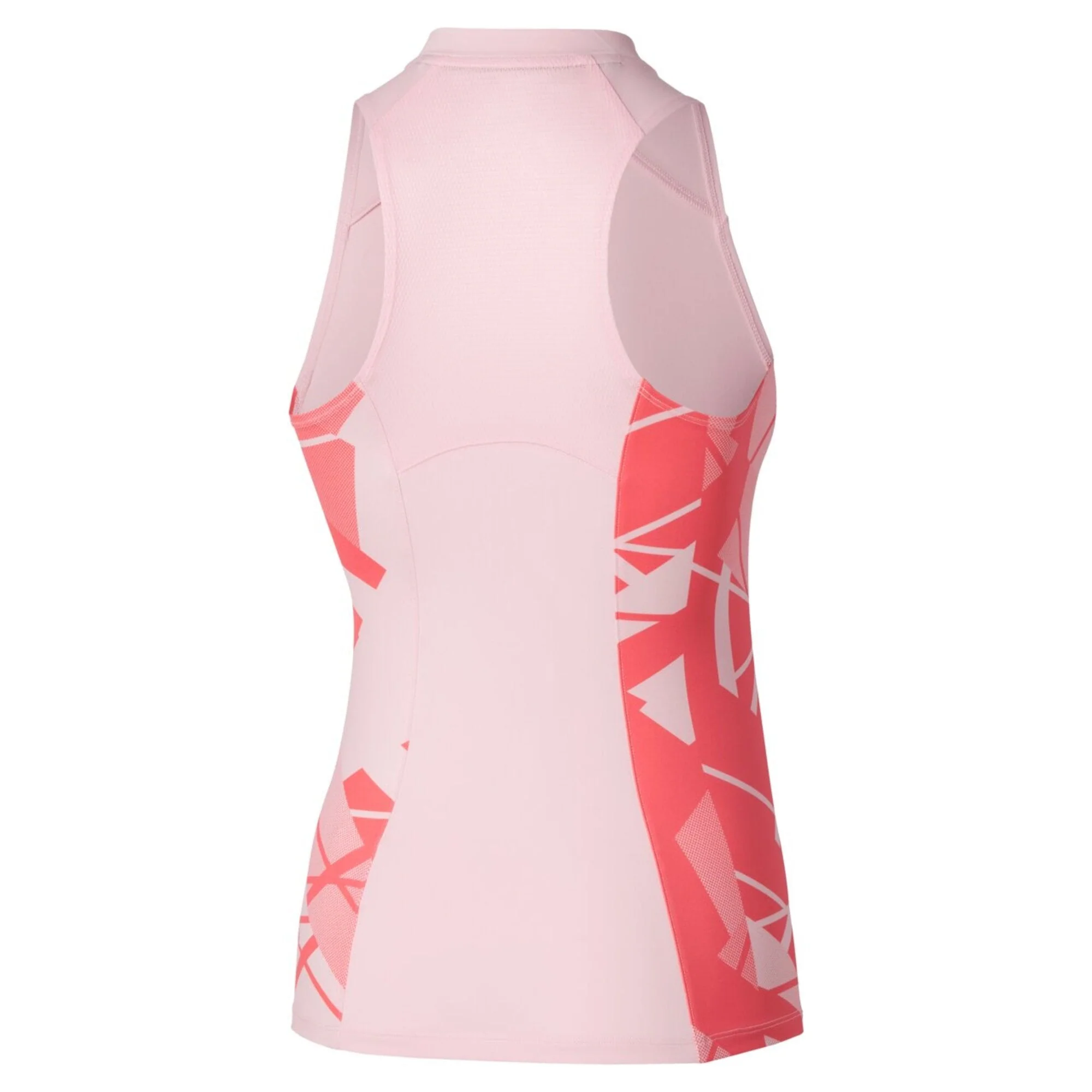 DAYBREAKERS PRINTED TANK - Image 10