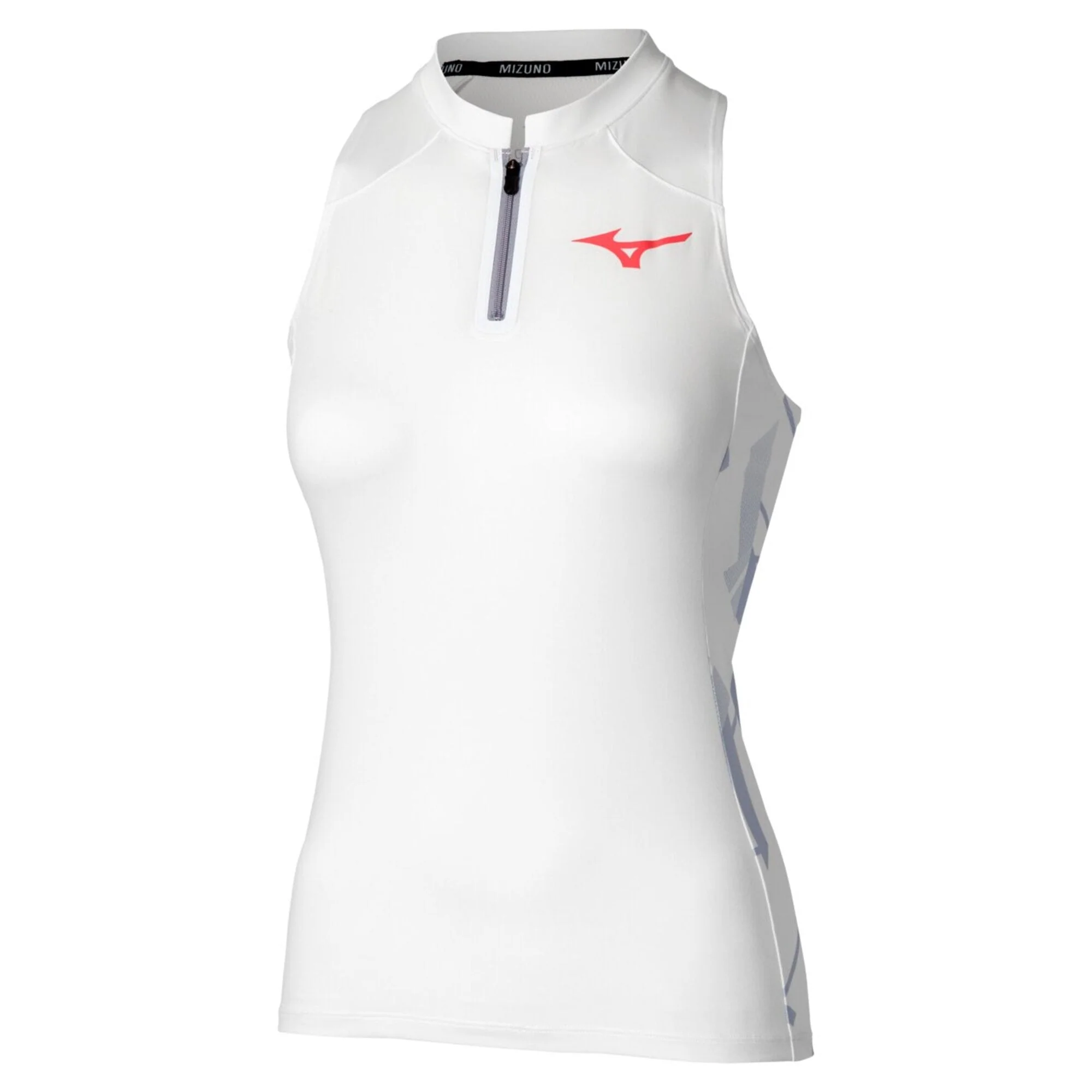 DAYBREAKERS PRINTED TANK - Image 11