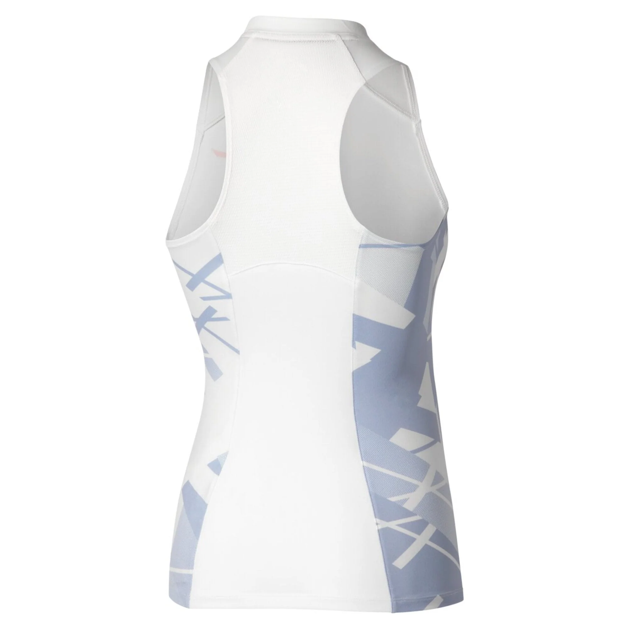 DAYBREAKERS PRINTED TANK - Image 12