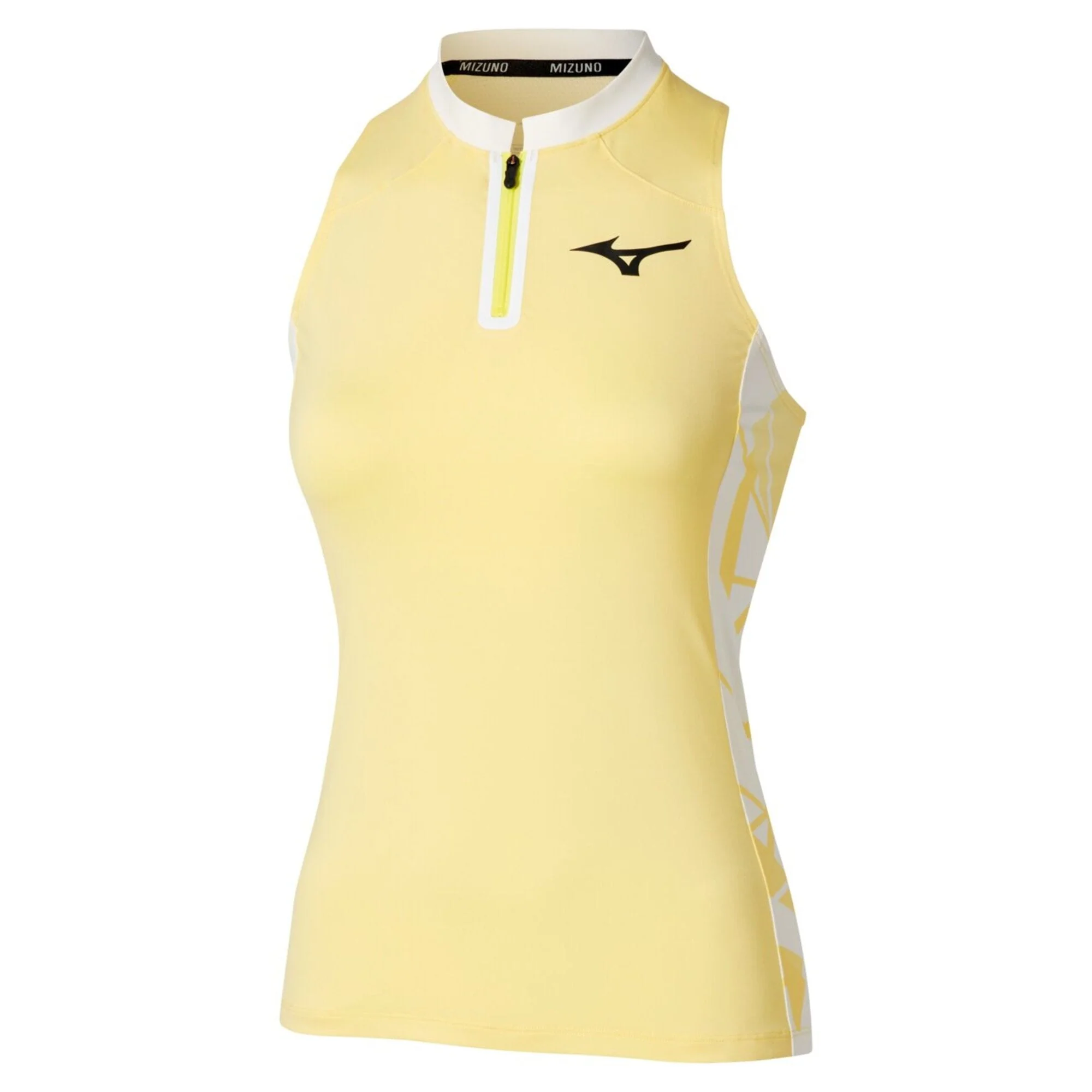 DAYBREAKERS PRINTED TANK - Image 3
