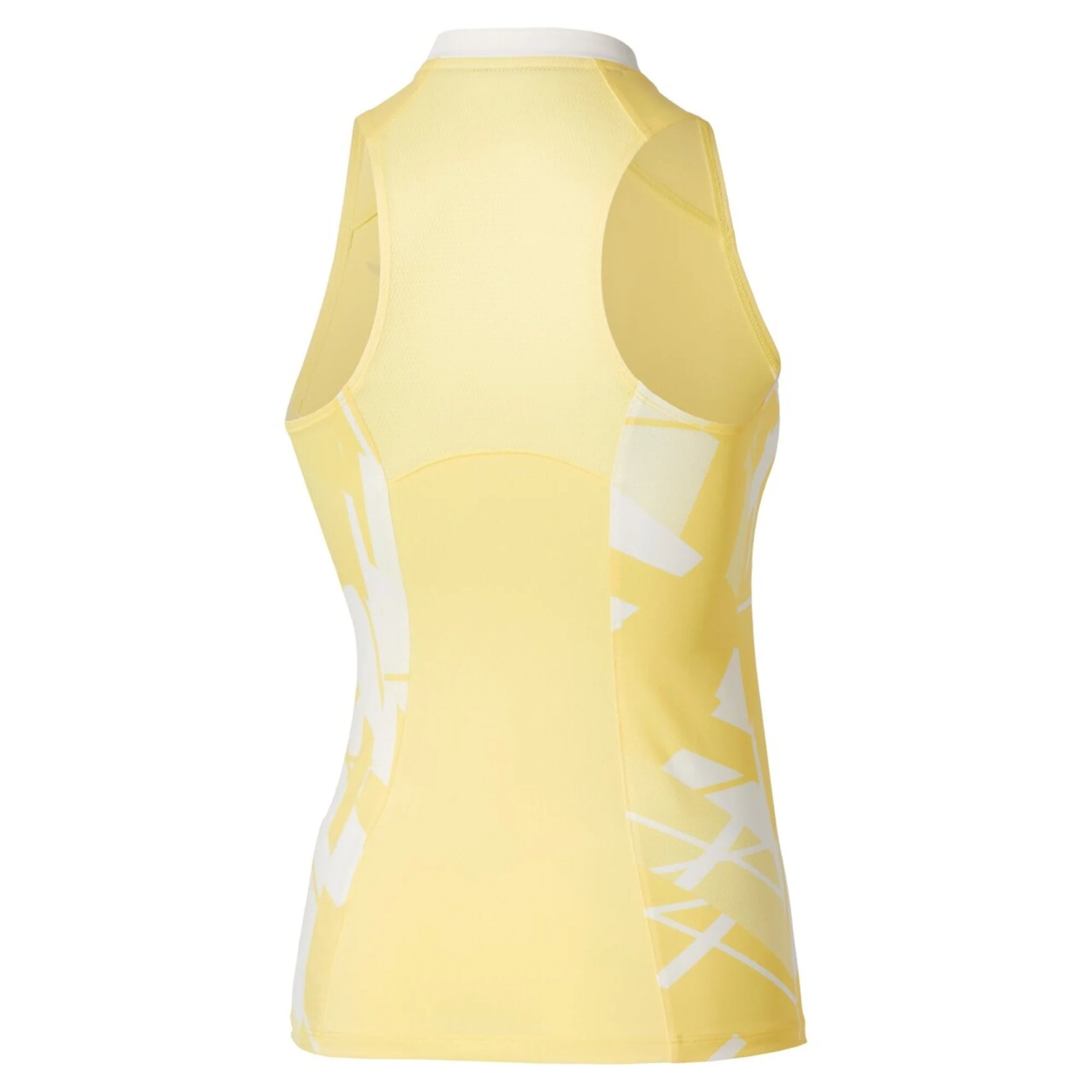 DAYBREAKERS PRINTED TANK - Image 4