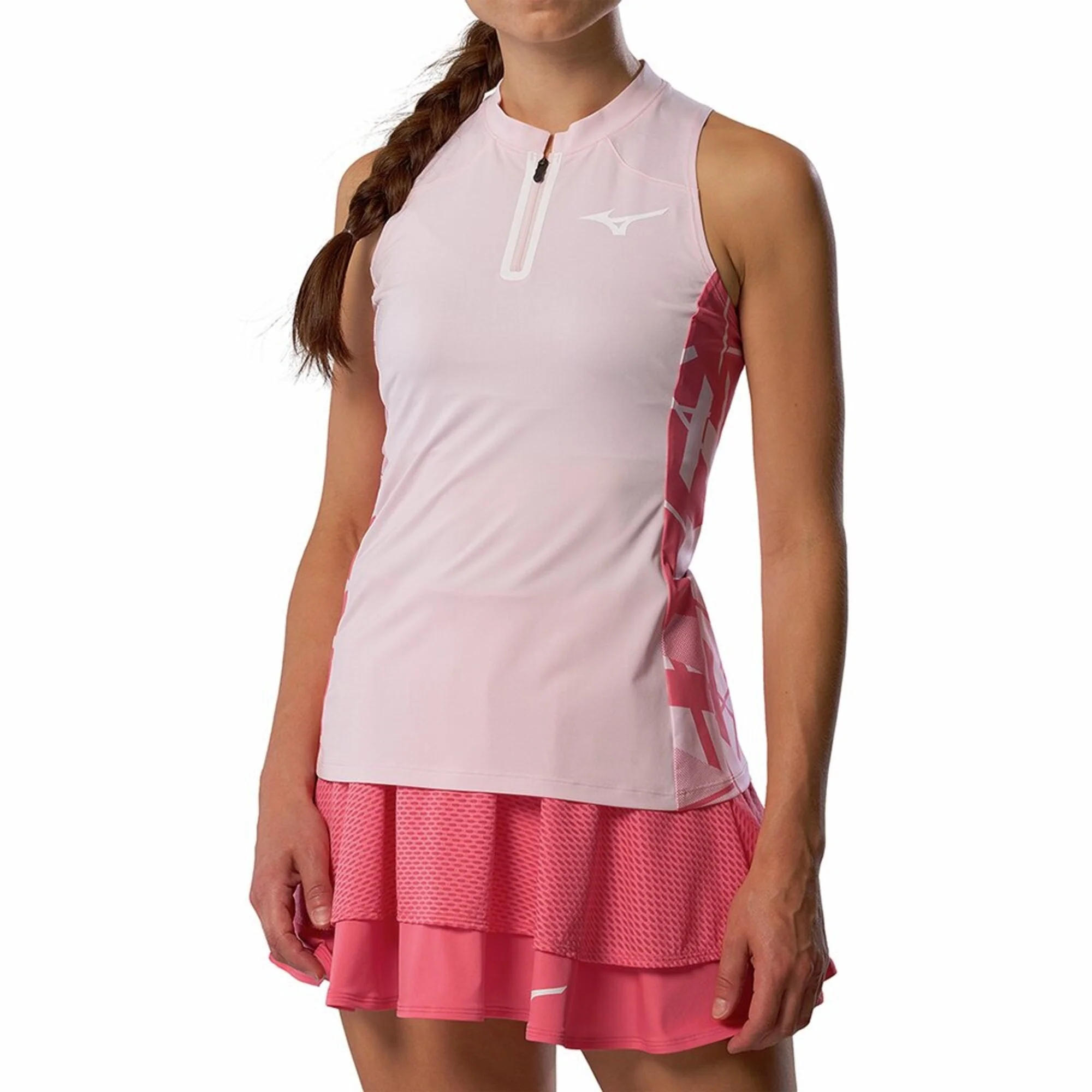 DAYBREAKERS PRINTED TANK - Image 5