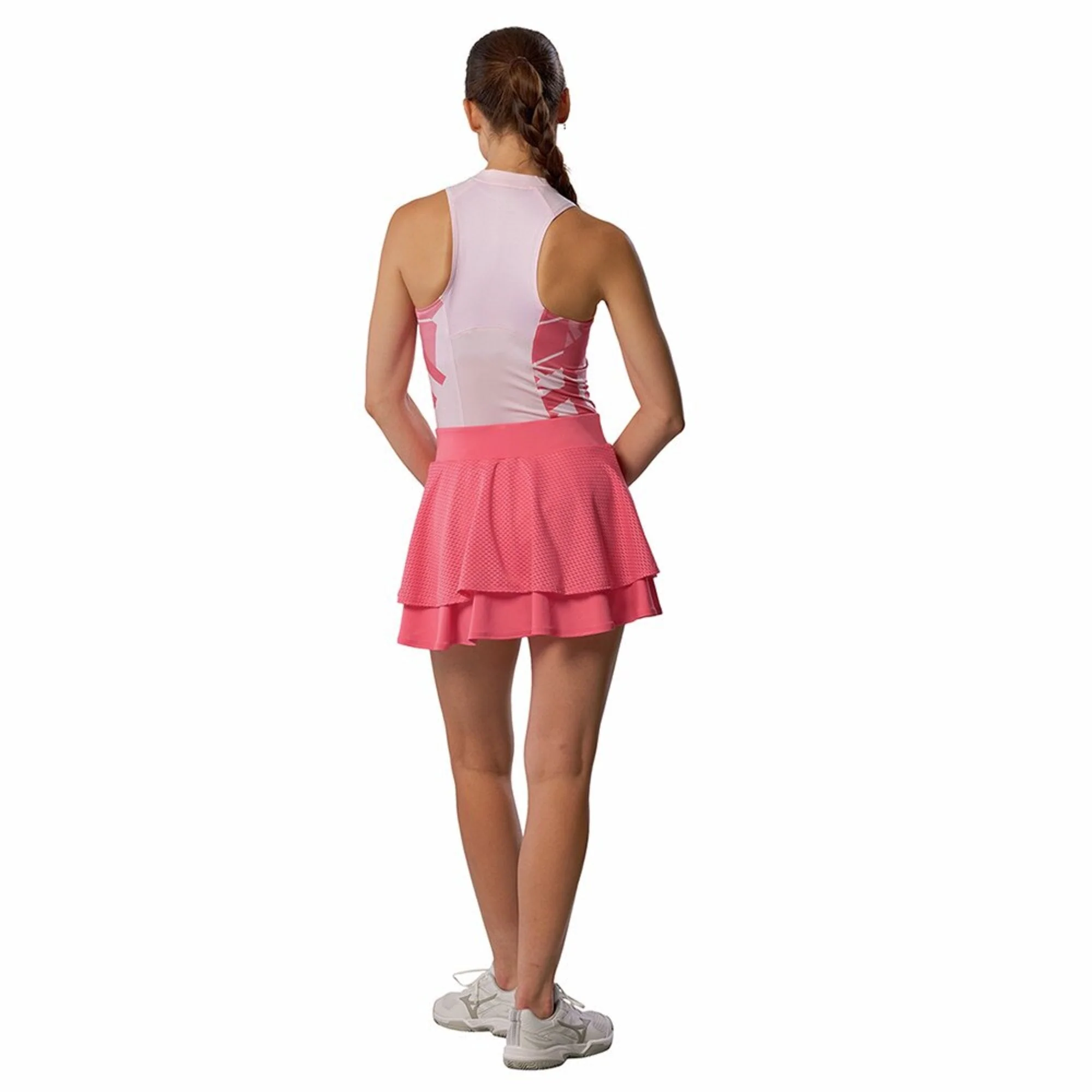DAYBREAKERS PRINTED TANK - Image 8