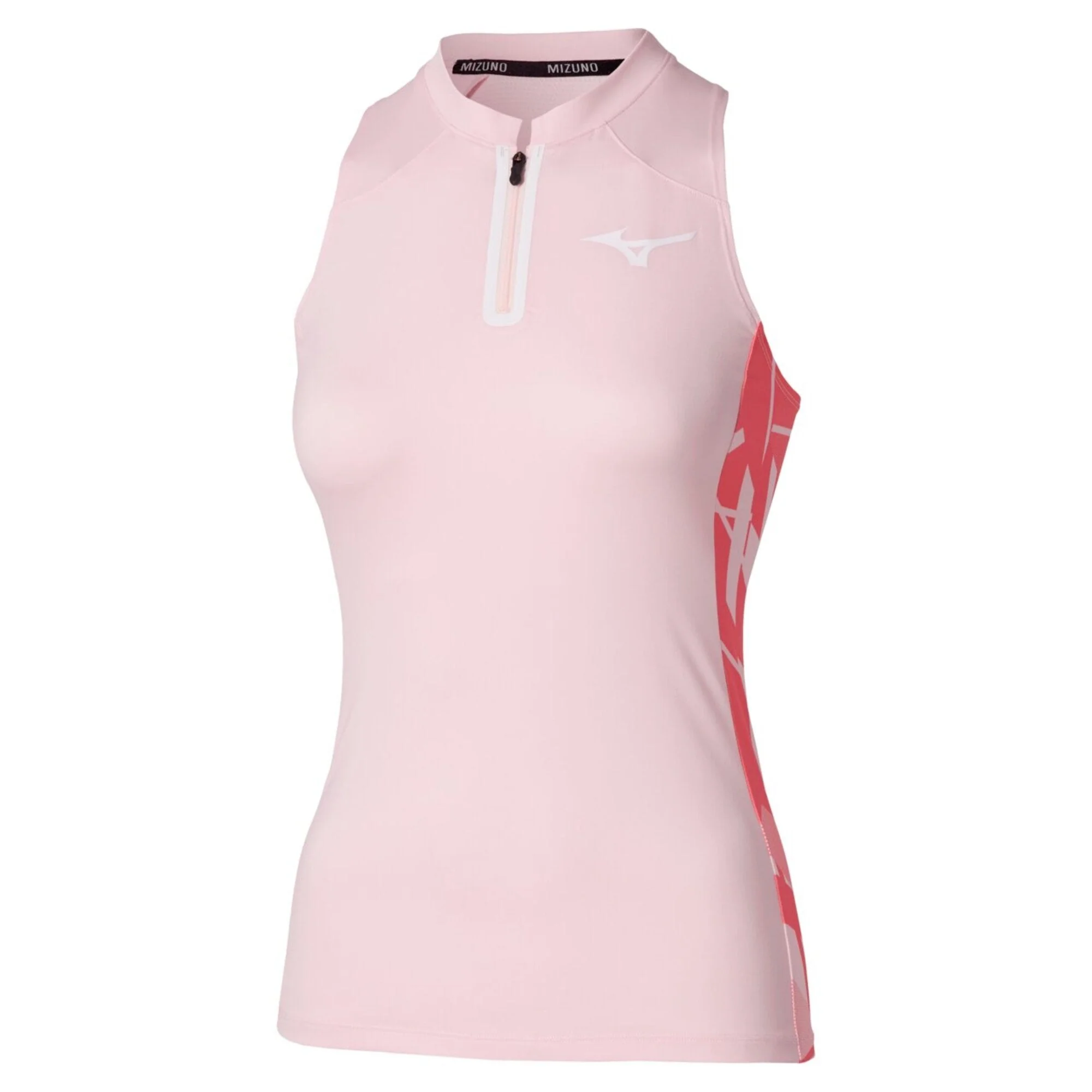 DAYBREAKERS PRINTED TANK - Image 9