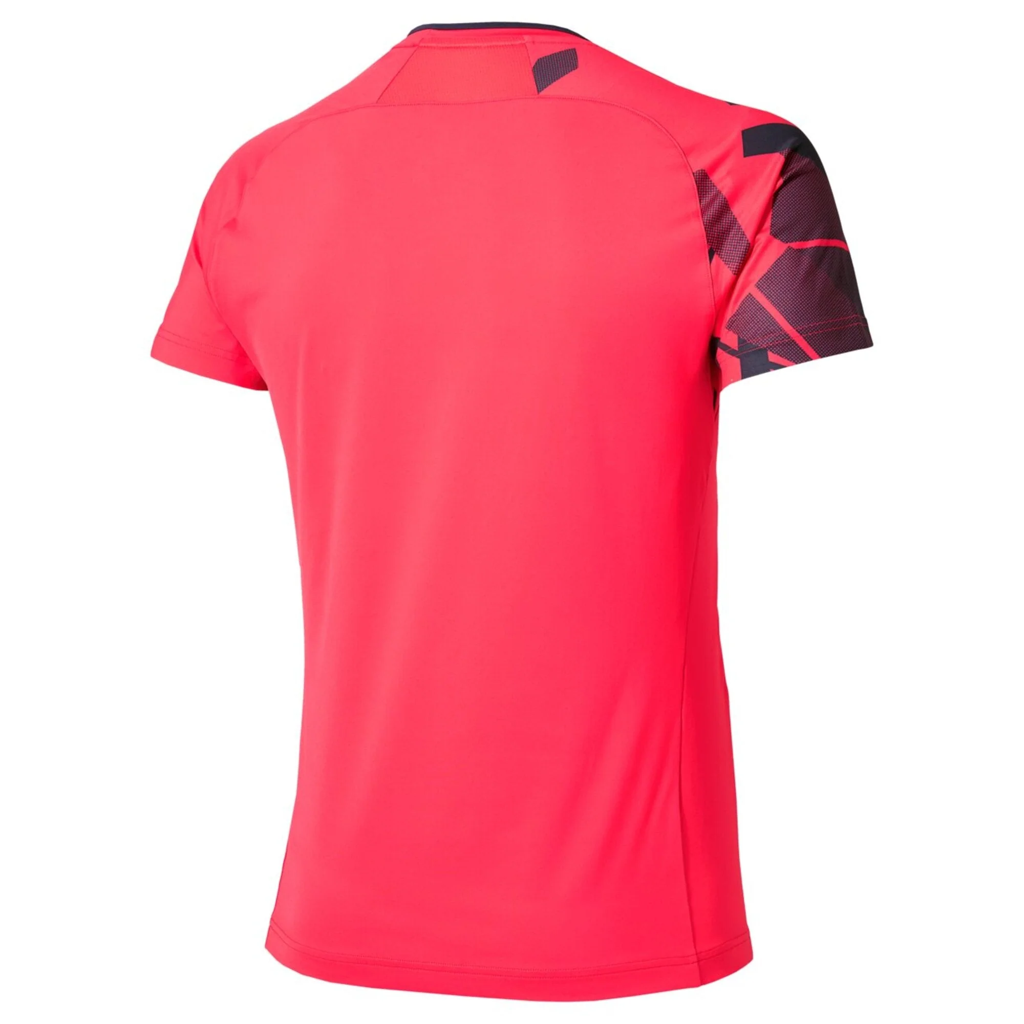 DAYBREAKERS SHADOW GRAPHIC SHORT SLEEVE TEE - Image 10