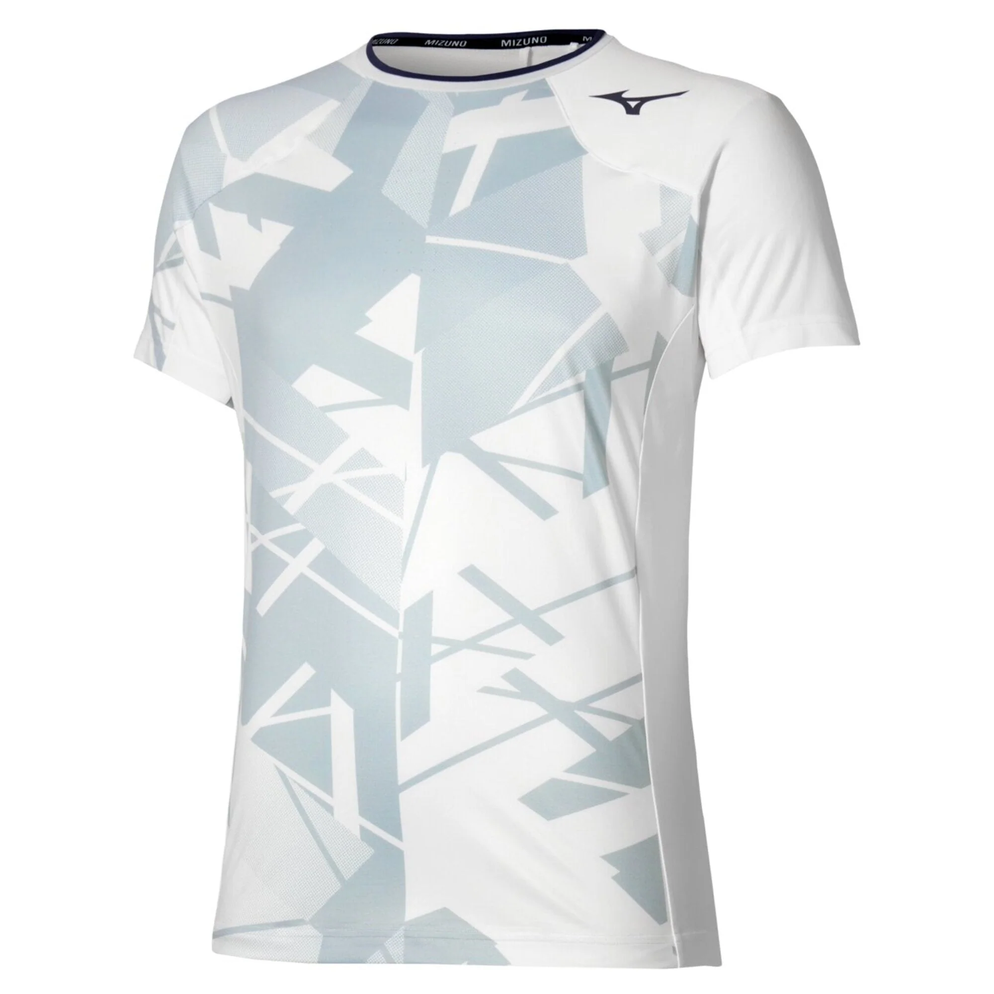 DAYBREAKERS SHADOW GRAPHIC SHORT SLEEVE TEE - Image 11