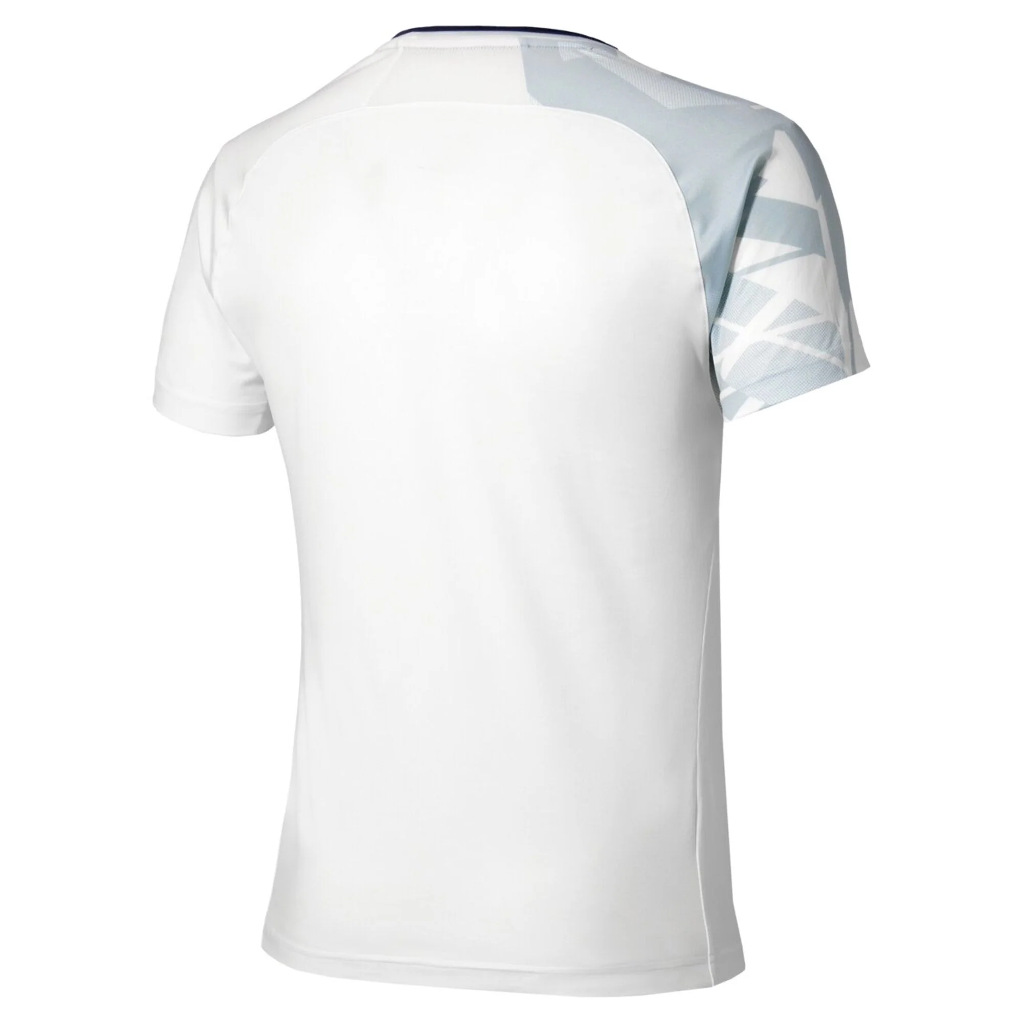 DAYBREAKERS SHADOW GRAPHIC SHORT SLEEVE TEE - Image 12