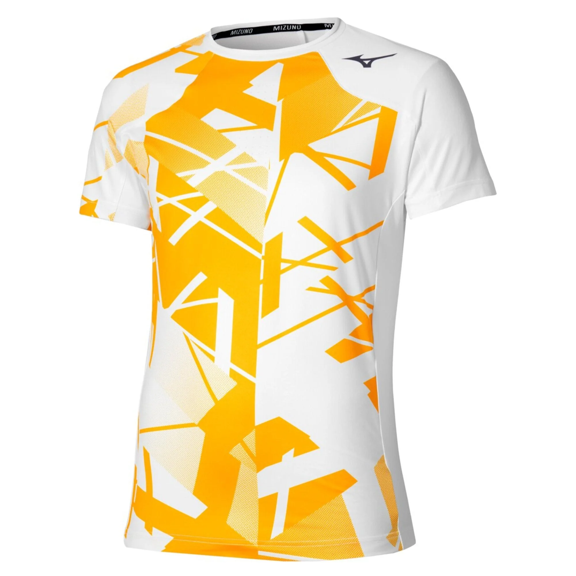 DAYBREAKERS SHADOW GRAPHIC SHORT SLEEVE TEE - Image 13