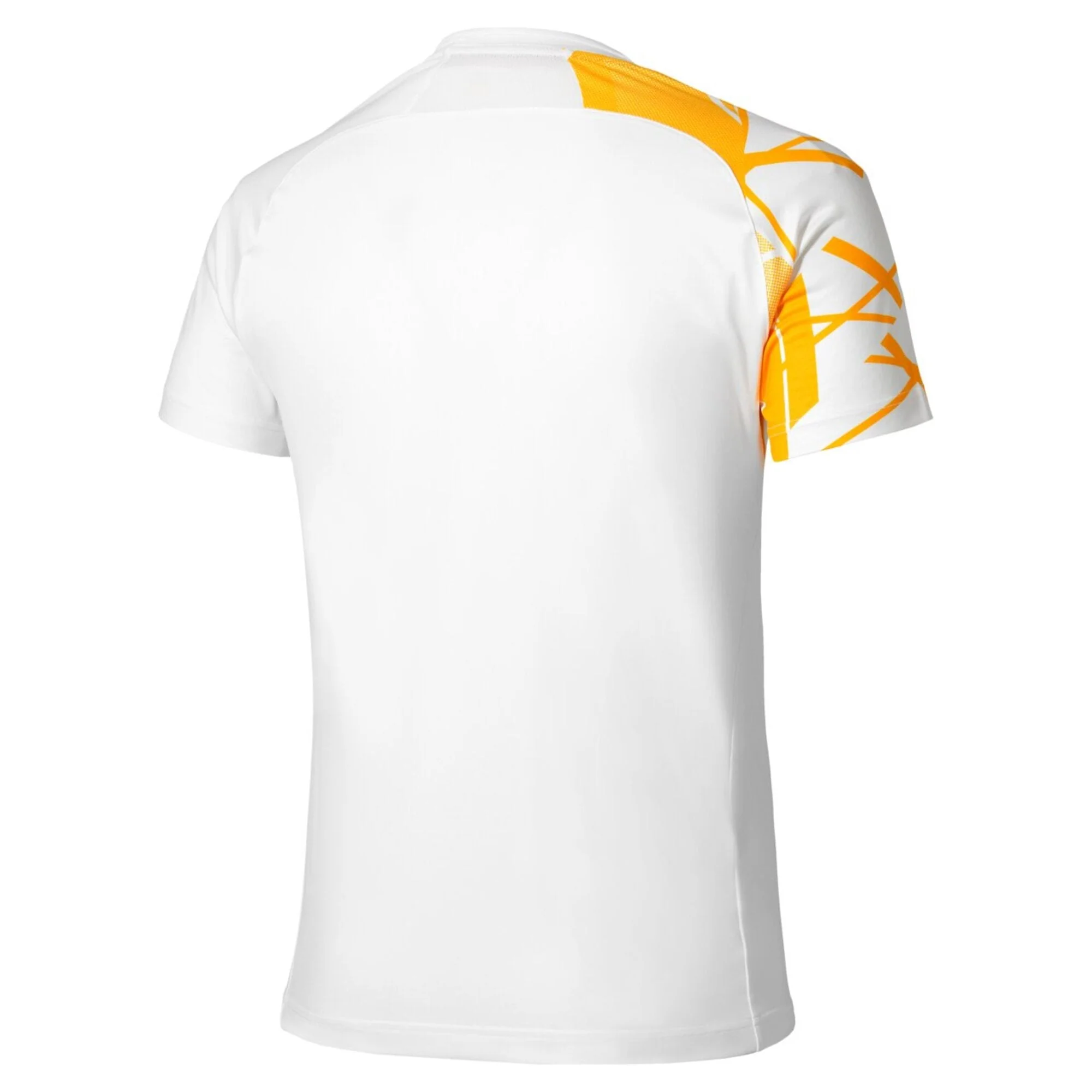 DAYBREAKERS SHADOW GRAPHIC SHORT SLEEVE TEE - Image 14