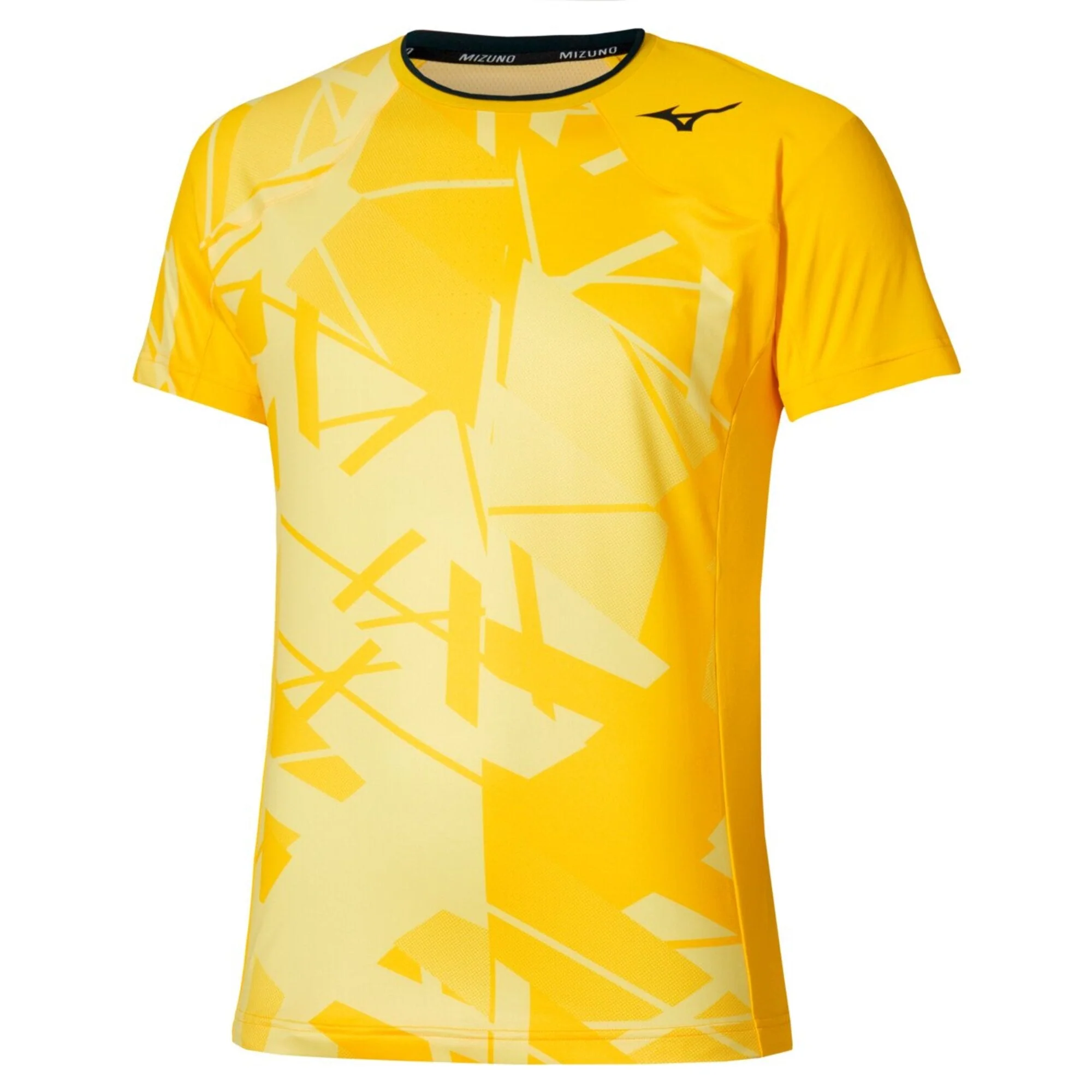 DAYBREAKERS SHADOW GRAPHIC SHORT SLEEVE TEE - Image 3