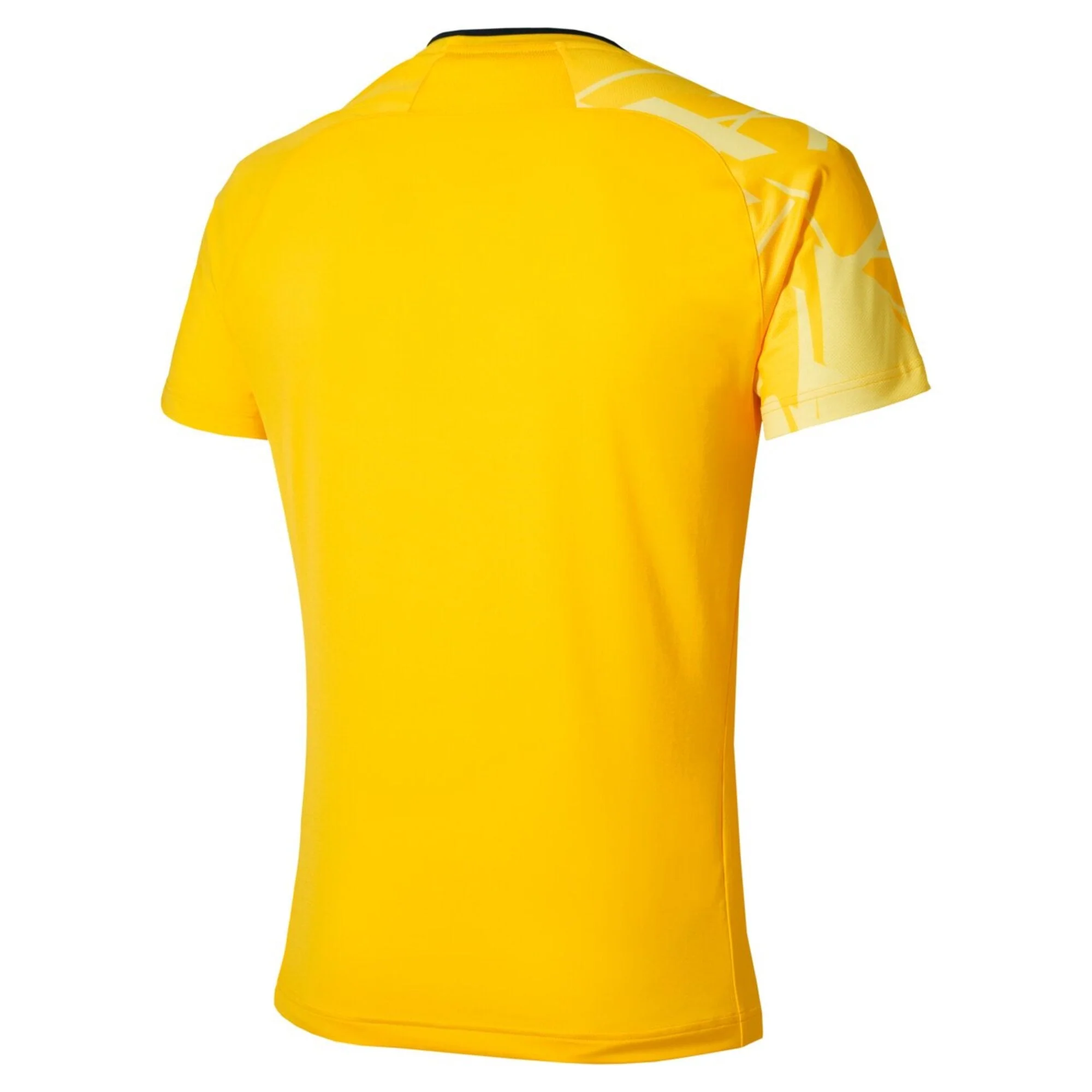 DAYBREAKERS SHADOW GRAPHIC SHORT SLEEVE TEE - Image 4