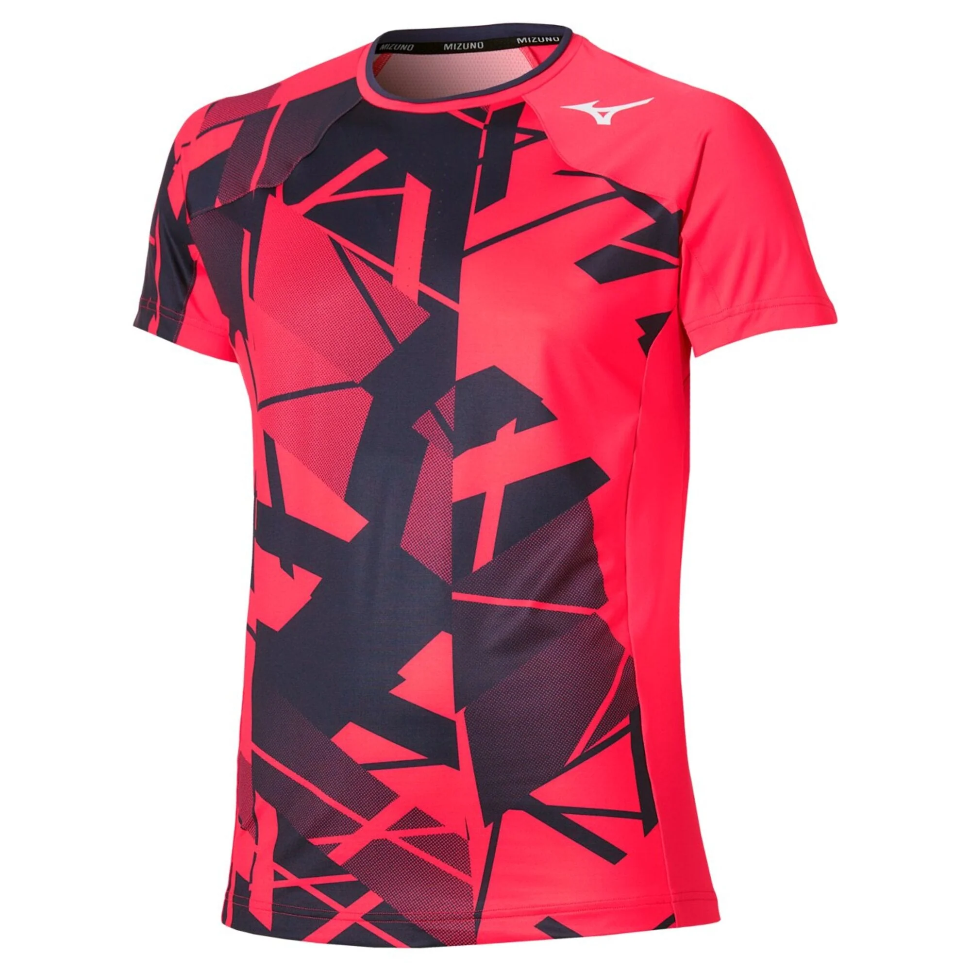 DAYBREAKERS SHADOW GRAPHIC SHORT SLEEVE TEE - Image 9