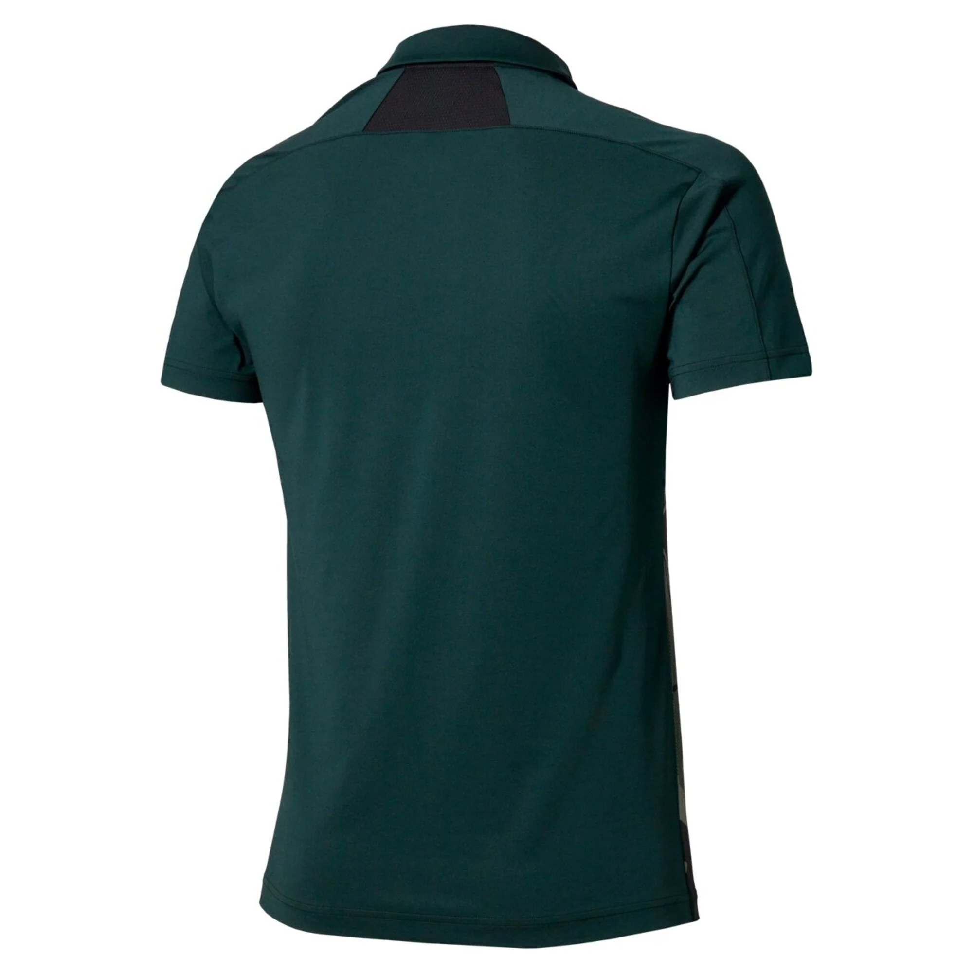 DAYBREAKERS SHADOW SHORT SLEEVE POLO - Image 14