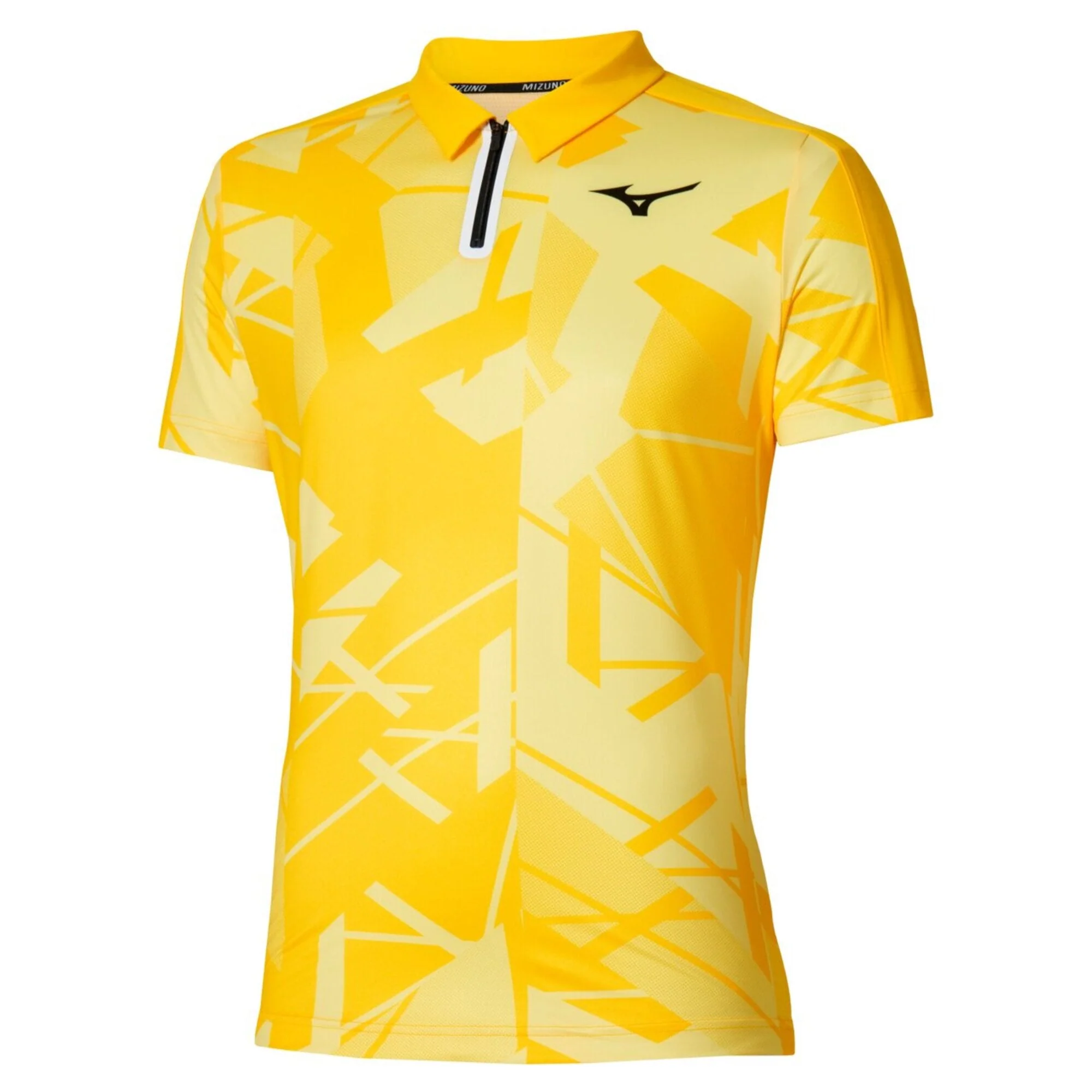 DAYBREAKERS SHADOW SHORT SLEEVE POLO - Image 3