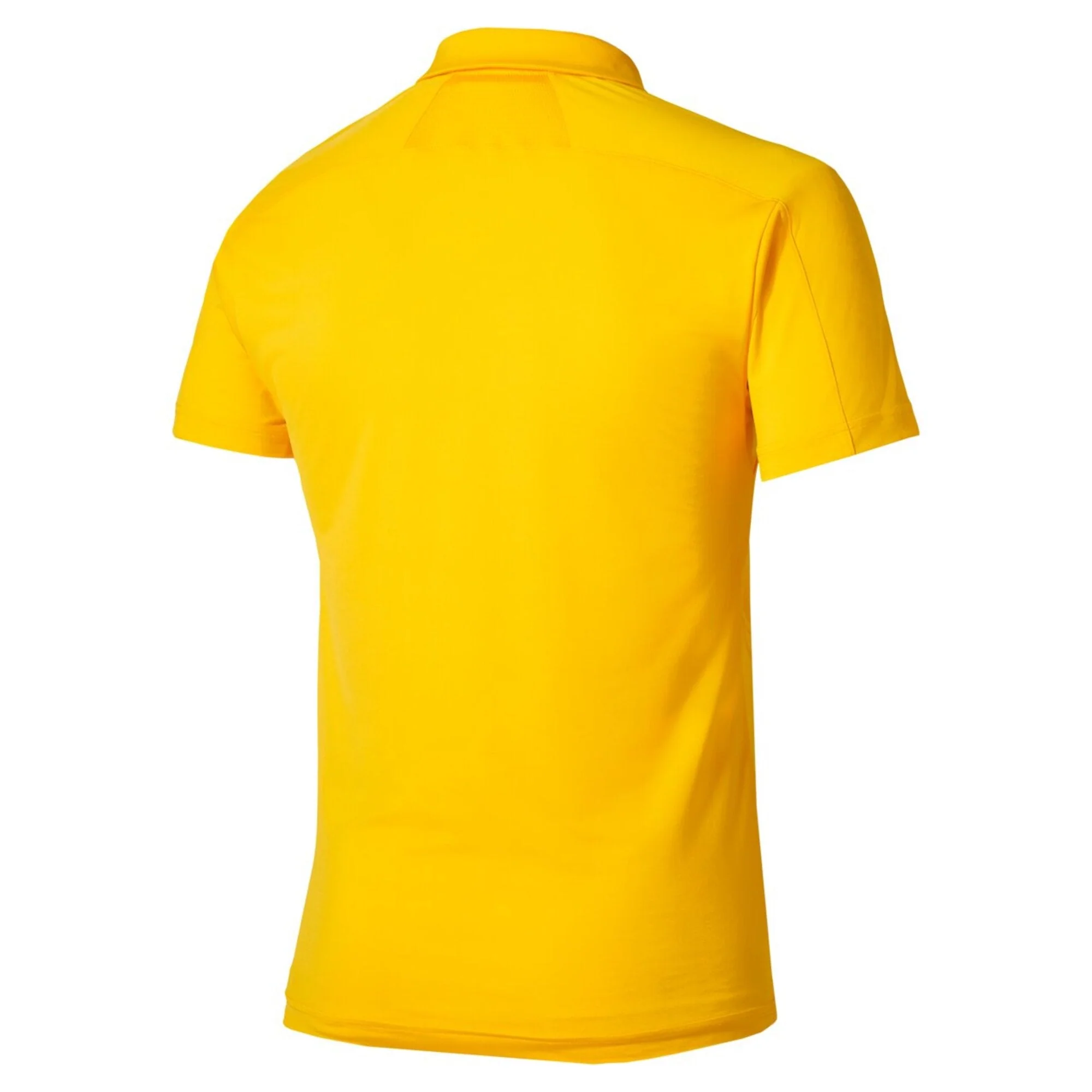 DAYBREAKERS SHADOW SHORT SLEEVE POLO - Image 4