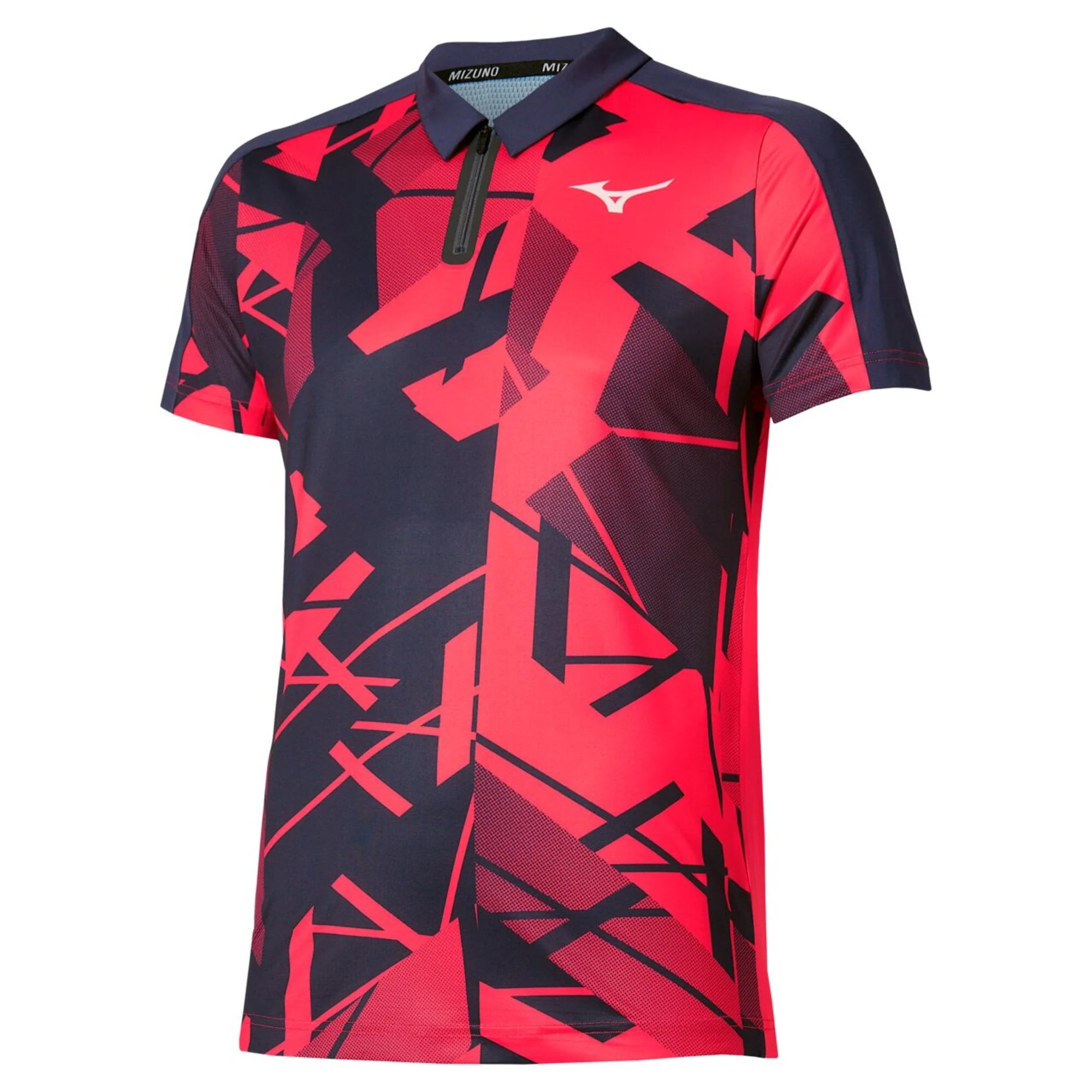 DAYBREAKERS SHADOW SHORT SLEEVE POLO - Image 5