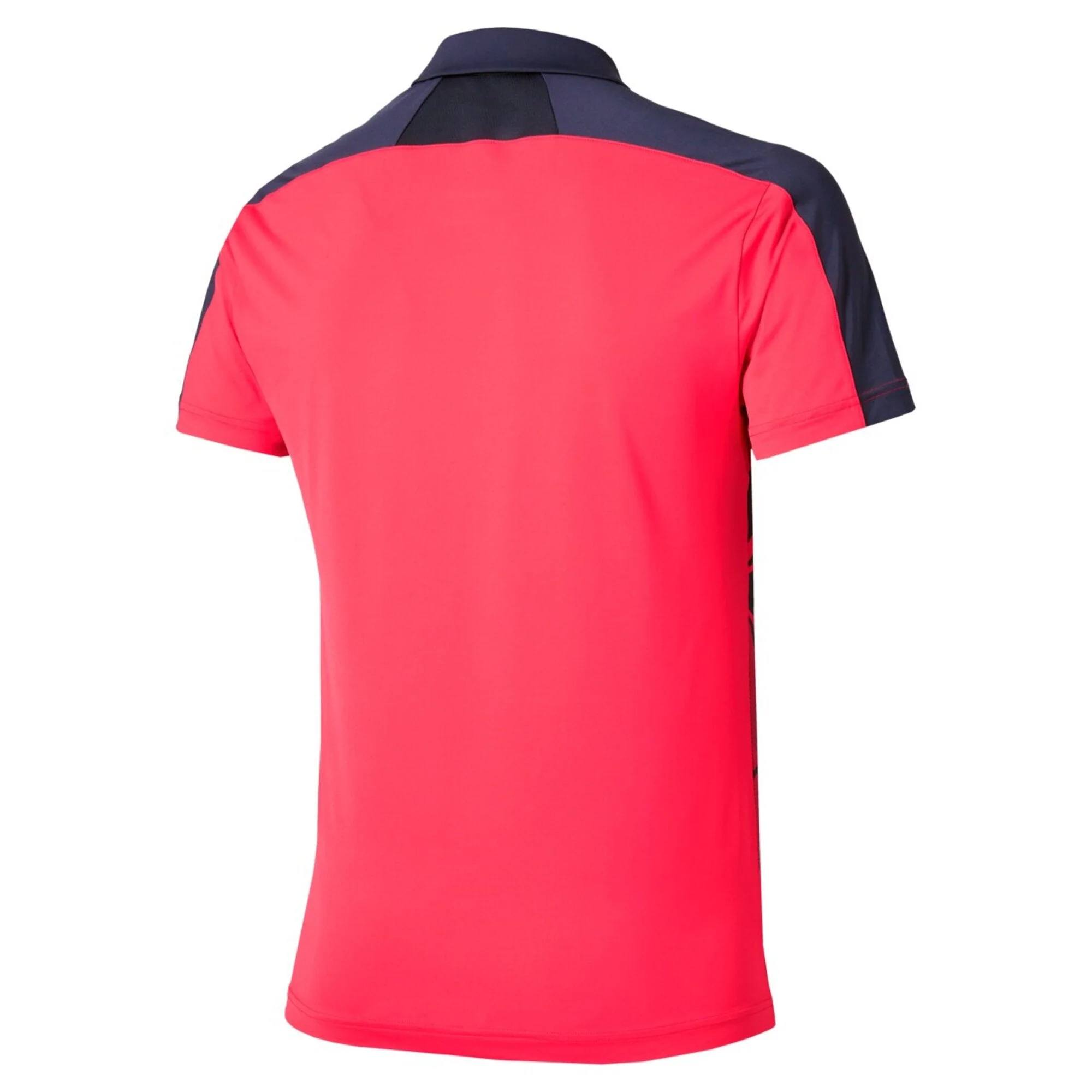 DAYBREAKERS SHADOW SHORT SLEEVE POLO - Image 6