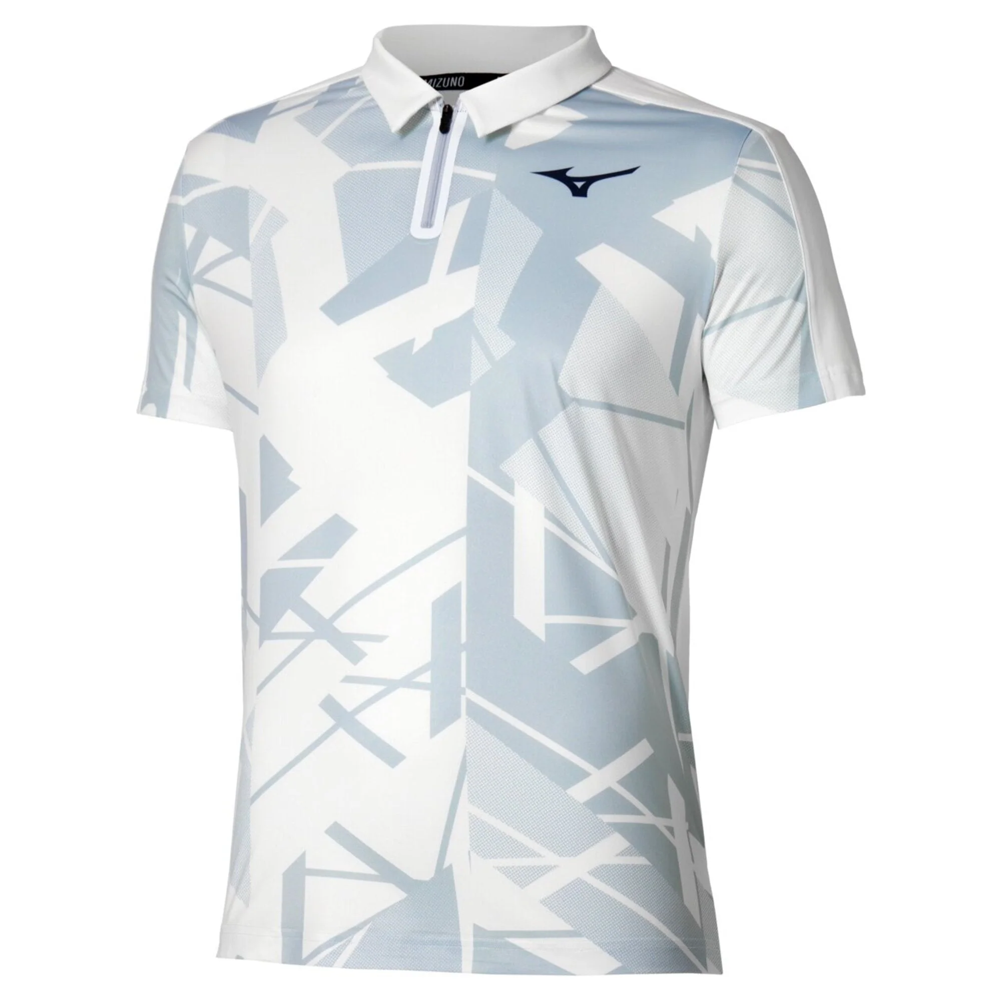 DAYBREAKERS SHADOW SHORT SLEEVE POLO - Image 7