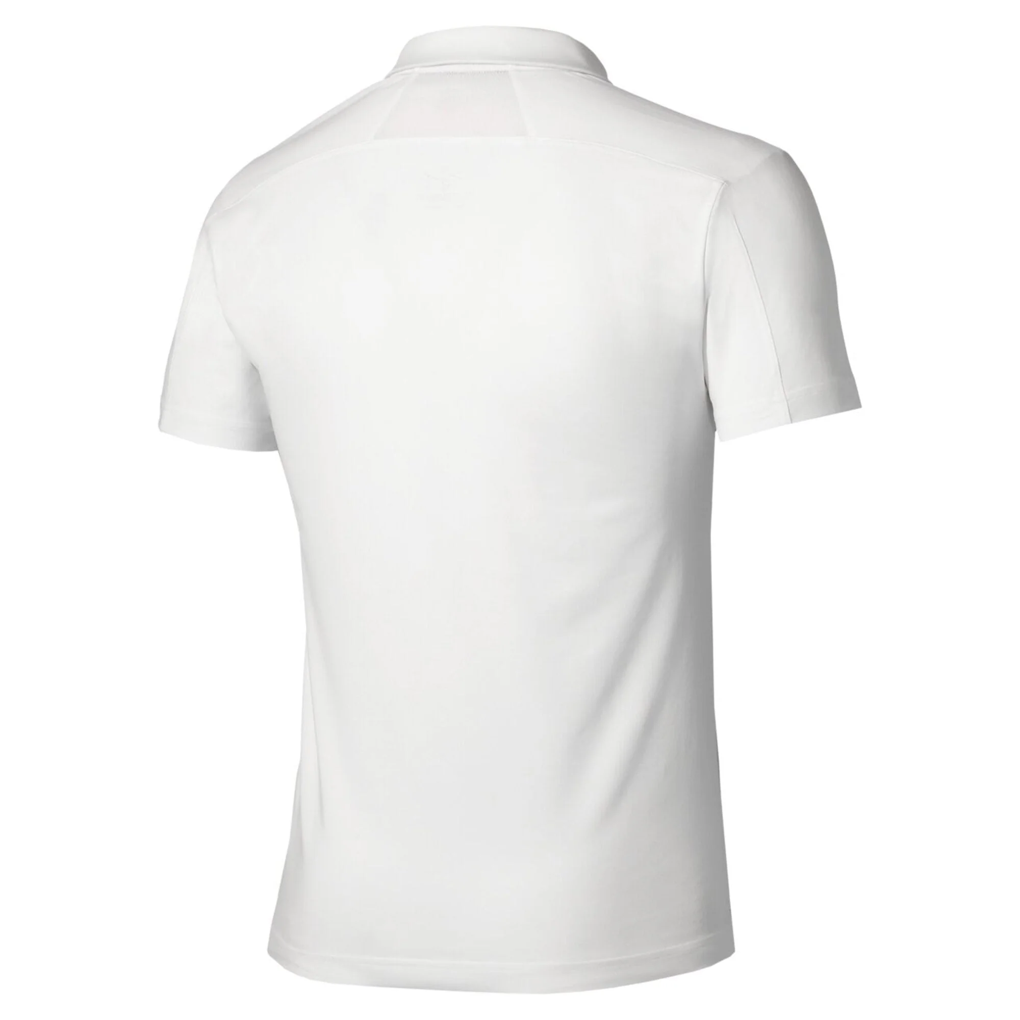 DAYBREAKERS SHADOW SHORT SLEEVE POLO - Image 8