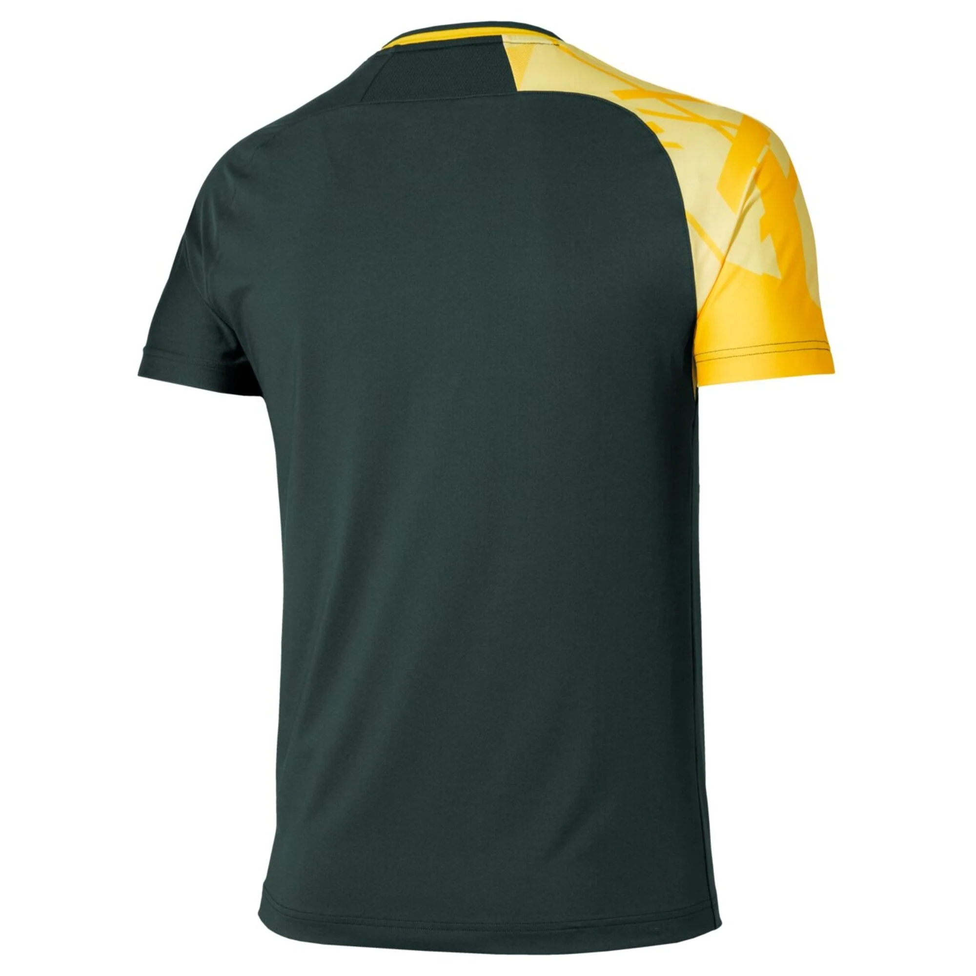 DAYBREAKERS SHADOW SHORT SLEEVE TEE - Image 10