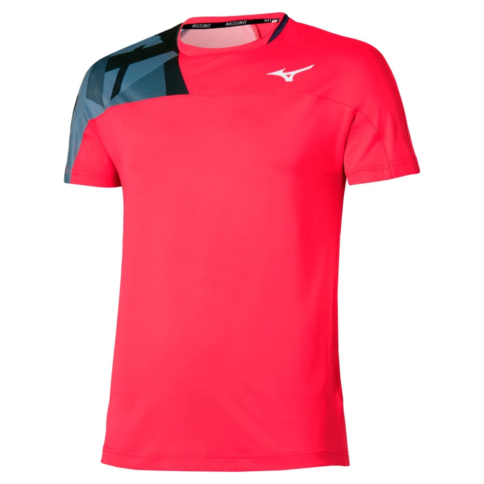 DAYBREAKERS SHADOW SHORT SLEEVE TEE - Image 3