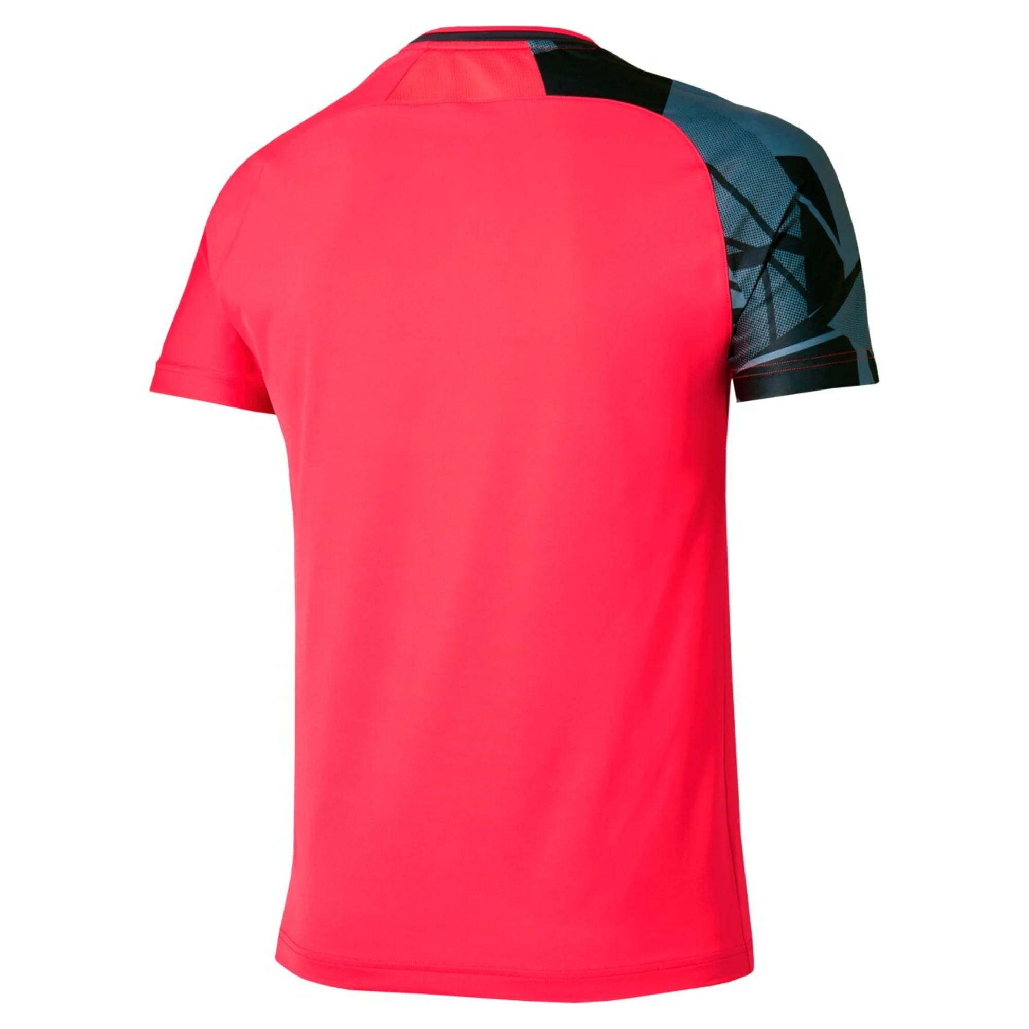 DAYBREAKERS SHADOW SHORT SLEEVE TEE - Image 4