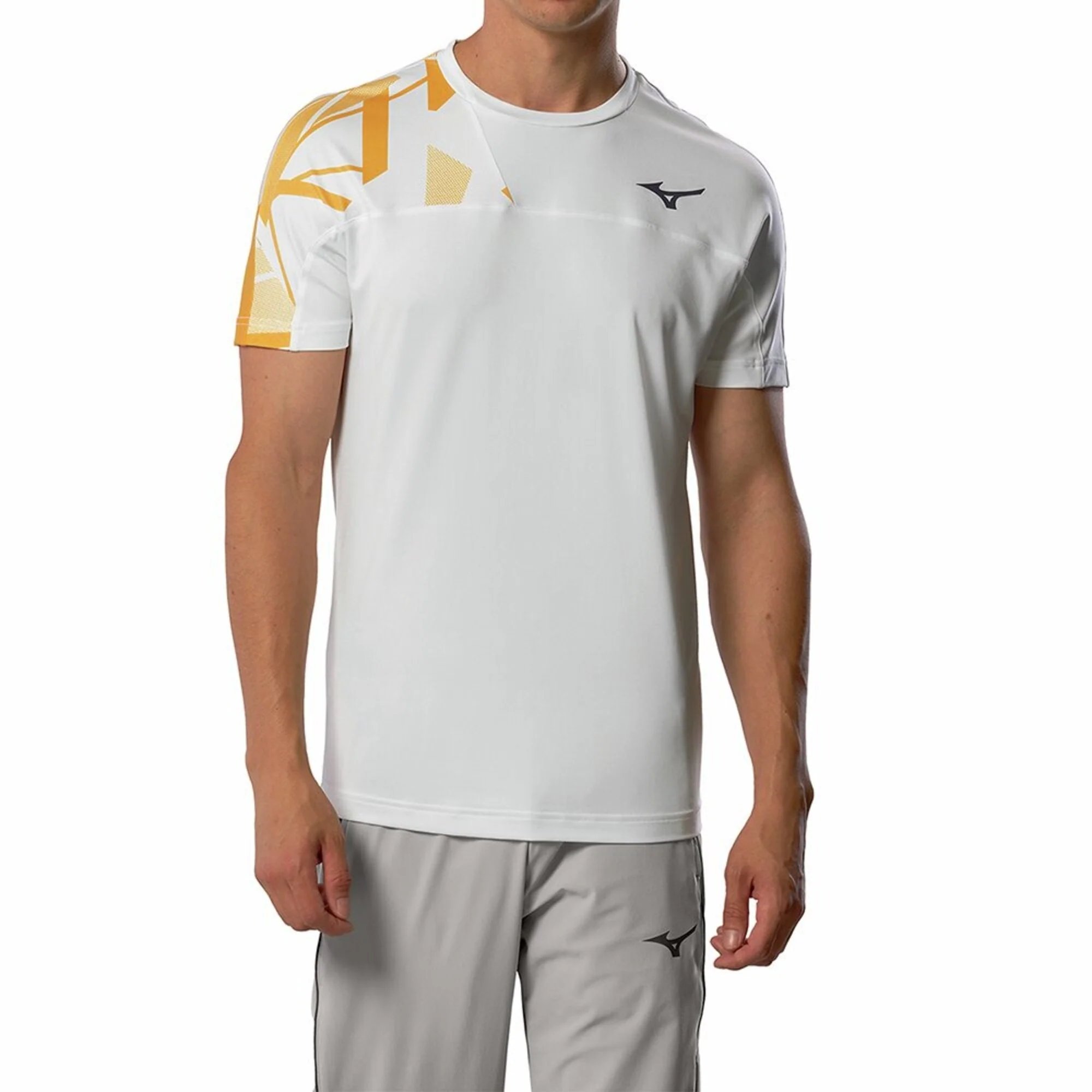 DAYBREAKERS SHADOW SHORT SLEEVE TEE - Image 5