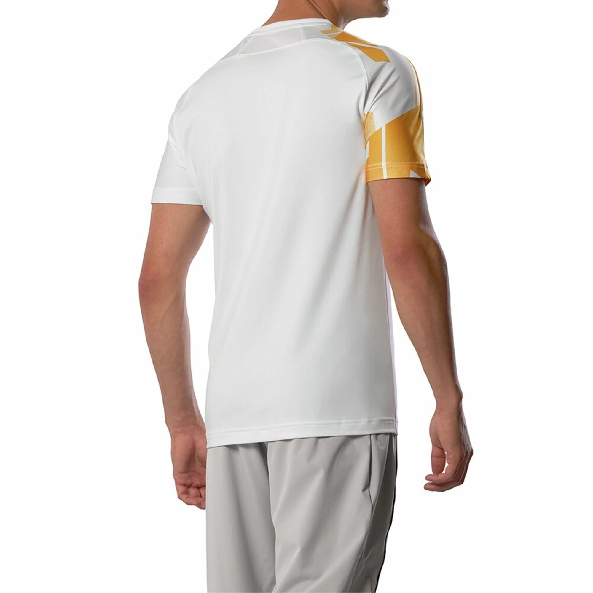 DAYBREAKERS SHADOW SHORT SLEEVE TEE - Image 6