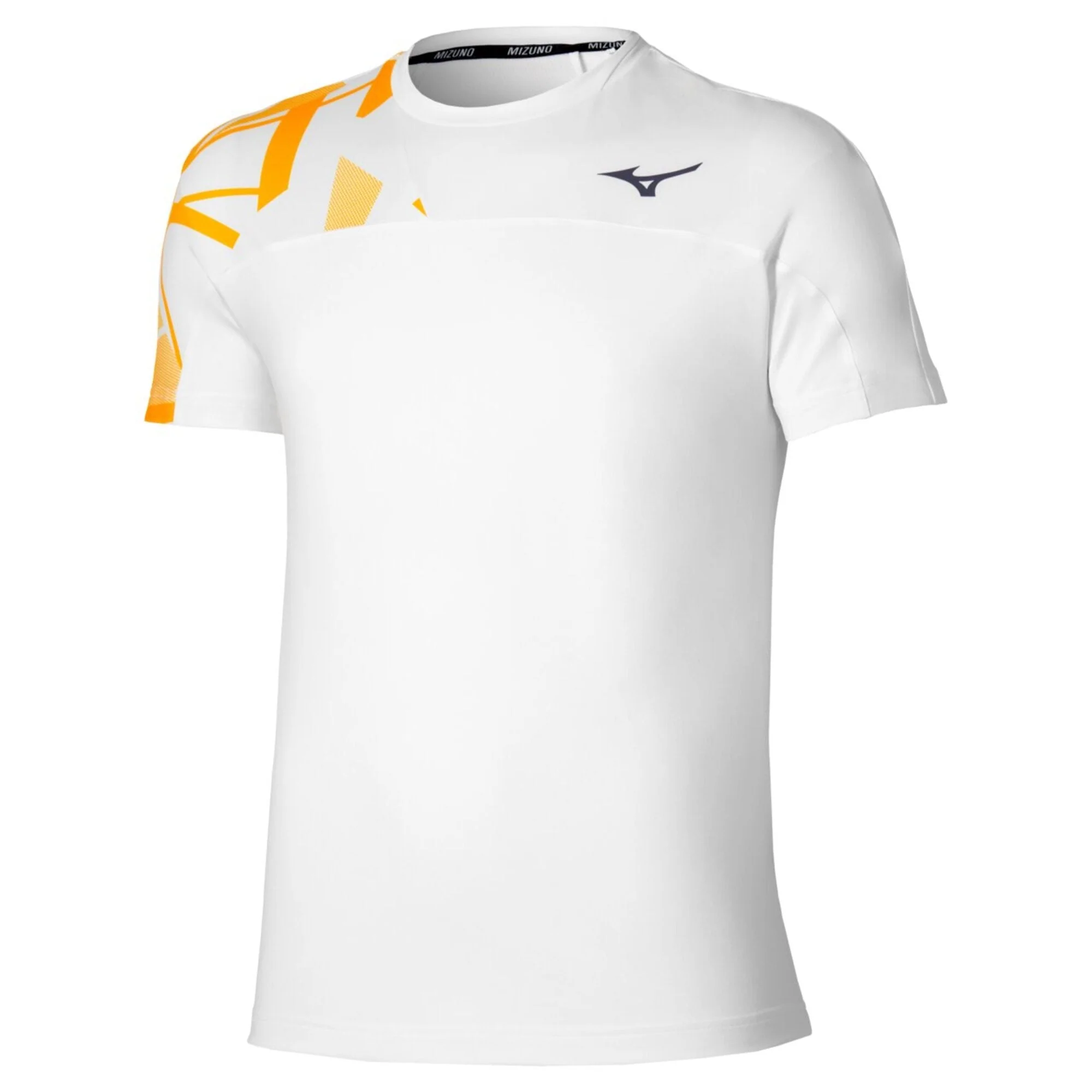 DAYBREAKERS SHADOW SHORT SLEEVE TEE - Image 7
