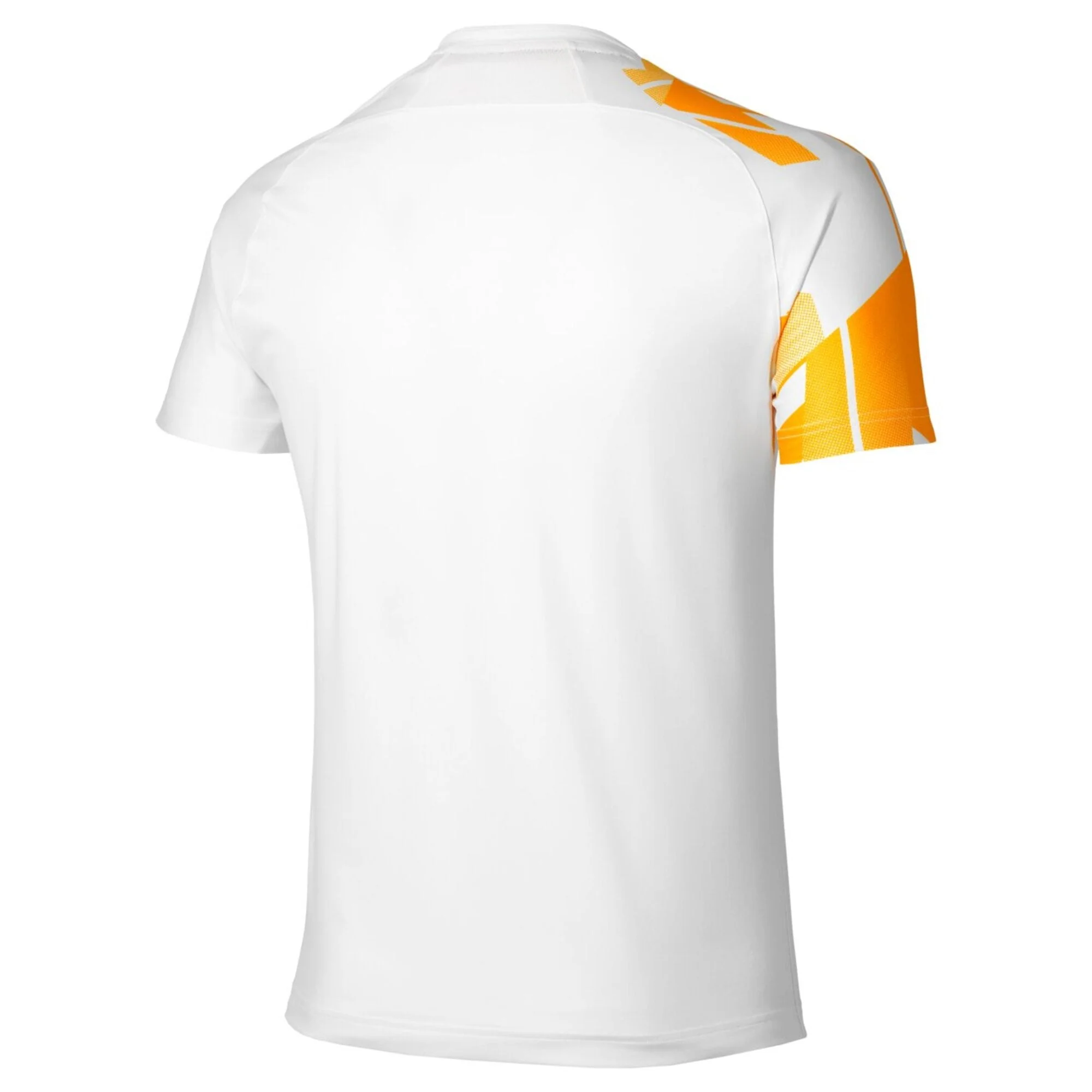 DAYBREAKERS SHADOW SHORT SLEEVE TEE - Image 8