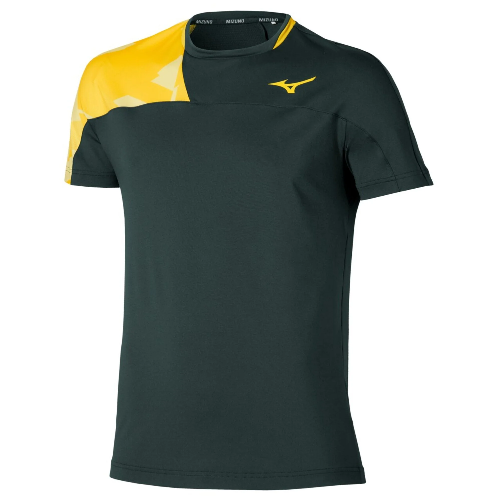 DAYBREAKERS SHADOW SHORT SLEEVE TEE - Image 9
