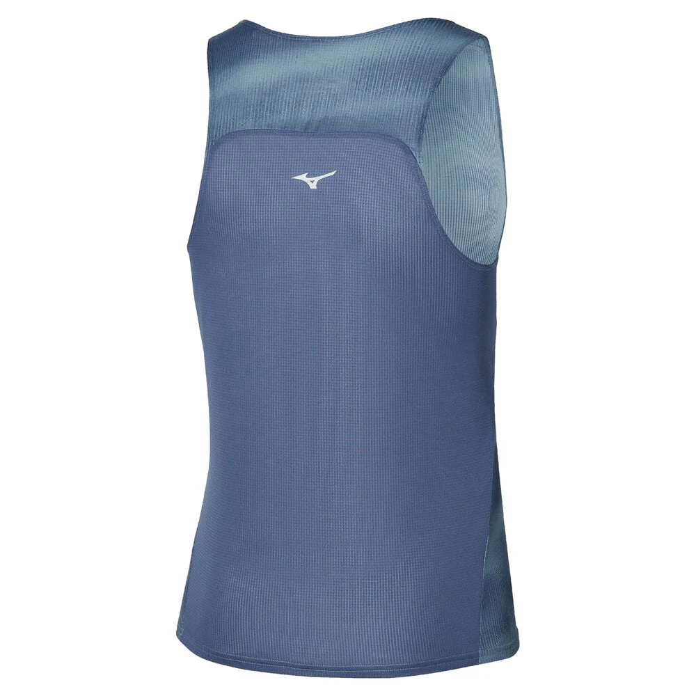 DRYAEROFLOW GRAPHIC TANK - Image 4