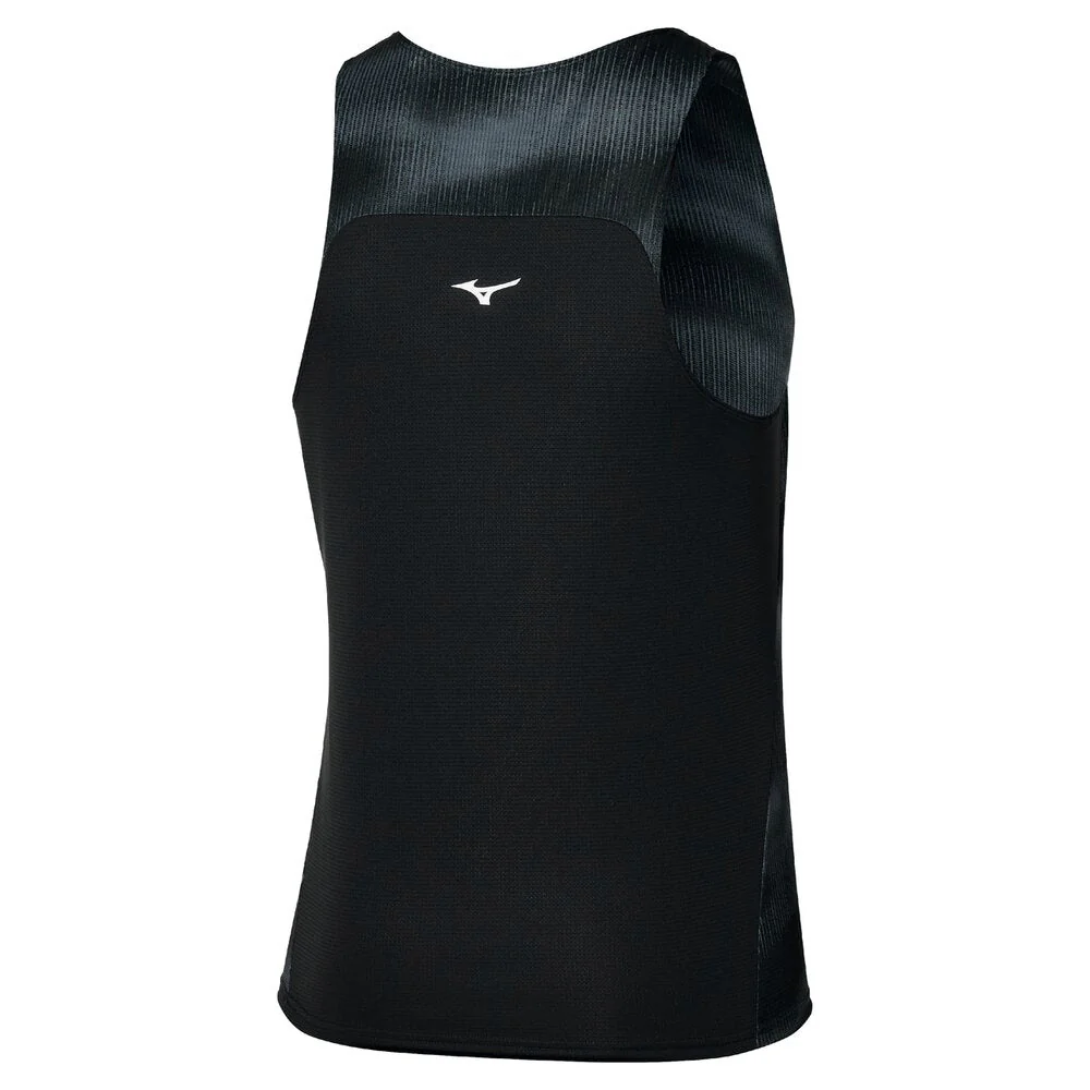 DRYAEROFLOW GRAPHIC TANK - Image 6