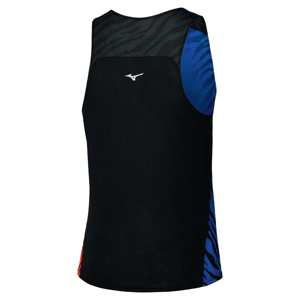 DRYAEROFLOW GRAPHIC TANK - Image 8