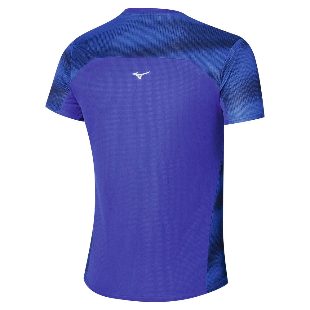 DRYAEROFLOW GRAPHIC TEE - Image 6