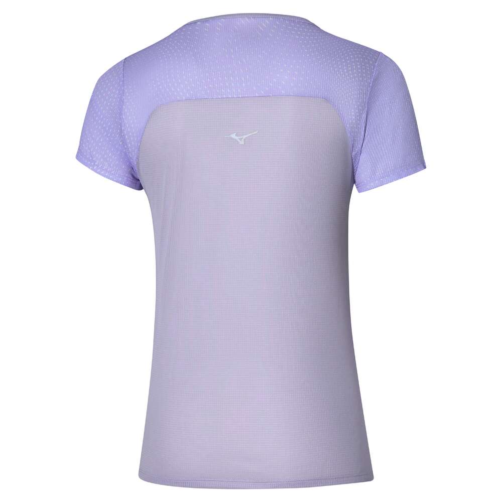 DRYAEROFLOW GRAPHIC TEE - Image 6