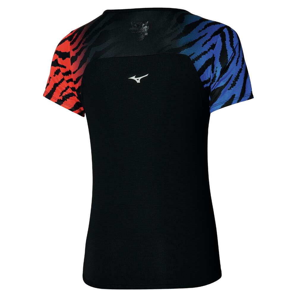 DRYAEROFLOW GRAPHIC TEE - Image 8