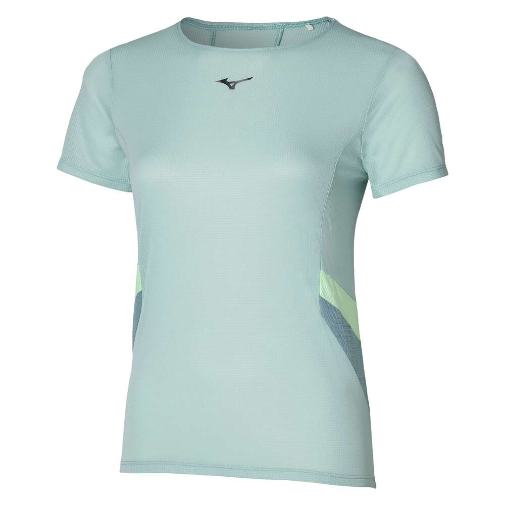 DRYAEROFLOW TEE