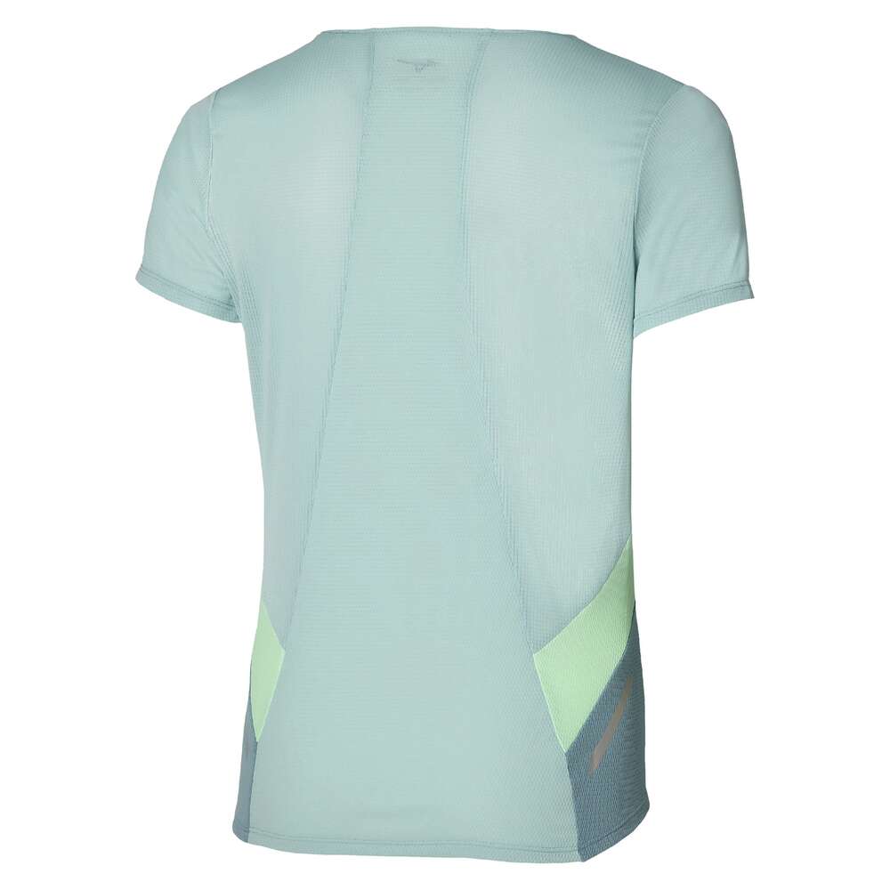 DRYAEROFLOW TEE - Image 2