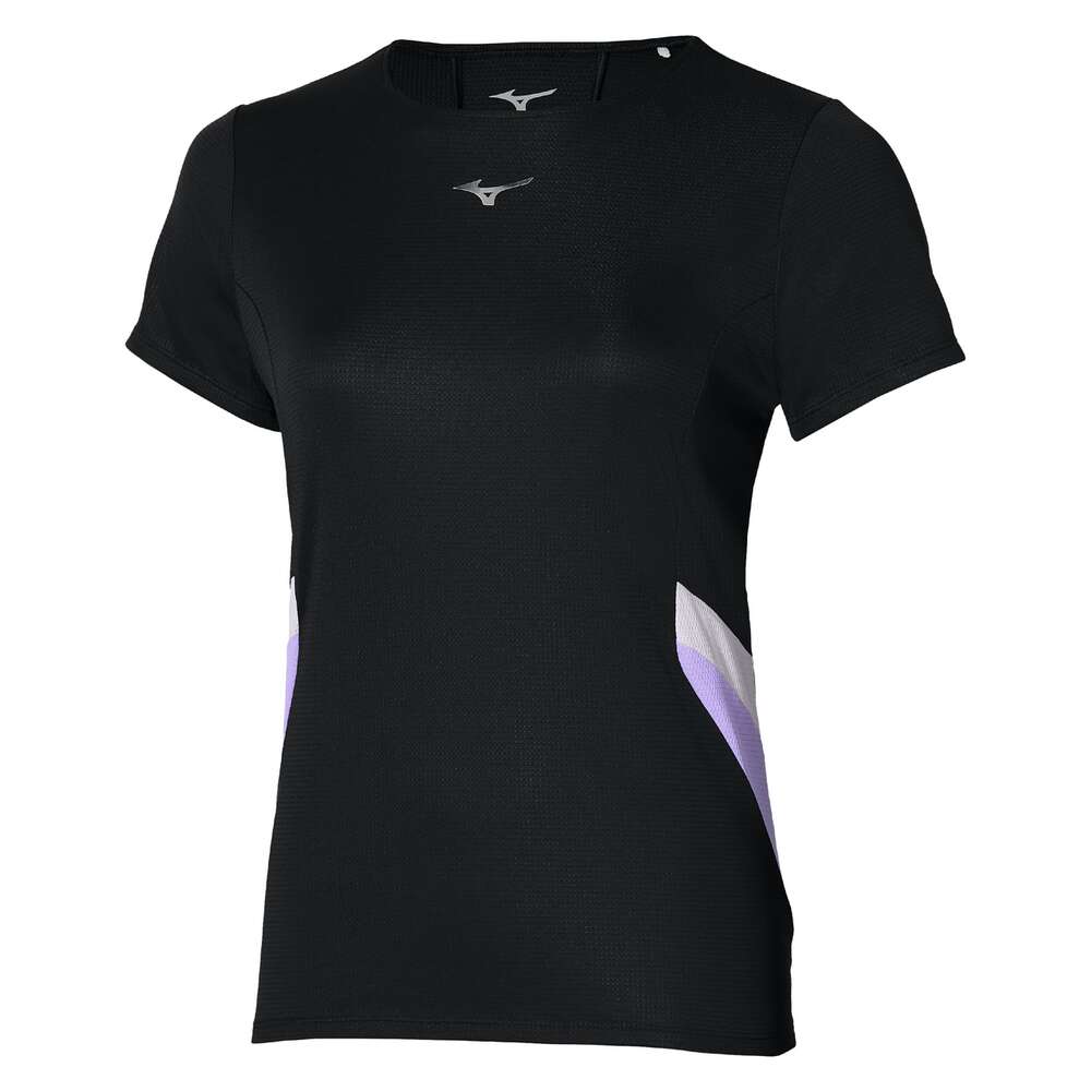 DRYAEROFLOW TEE - Image 3